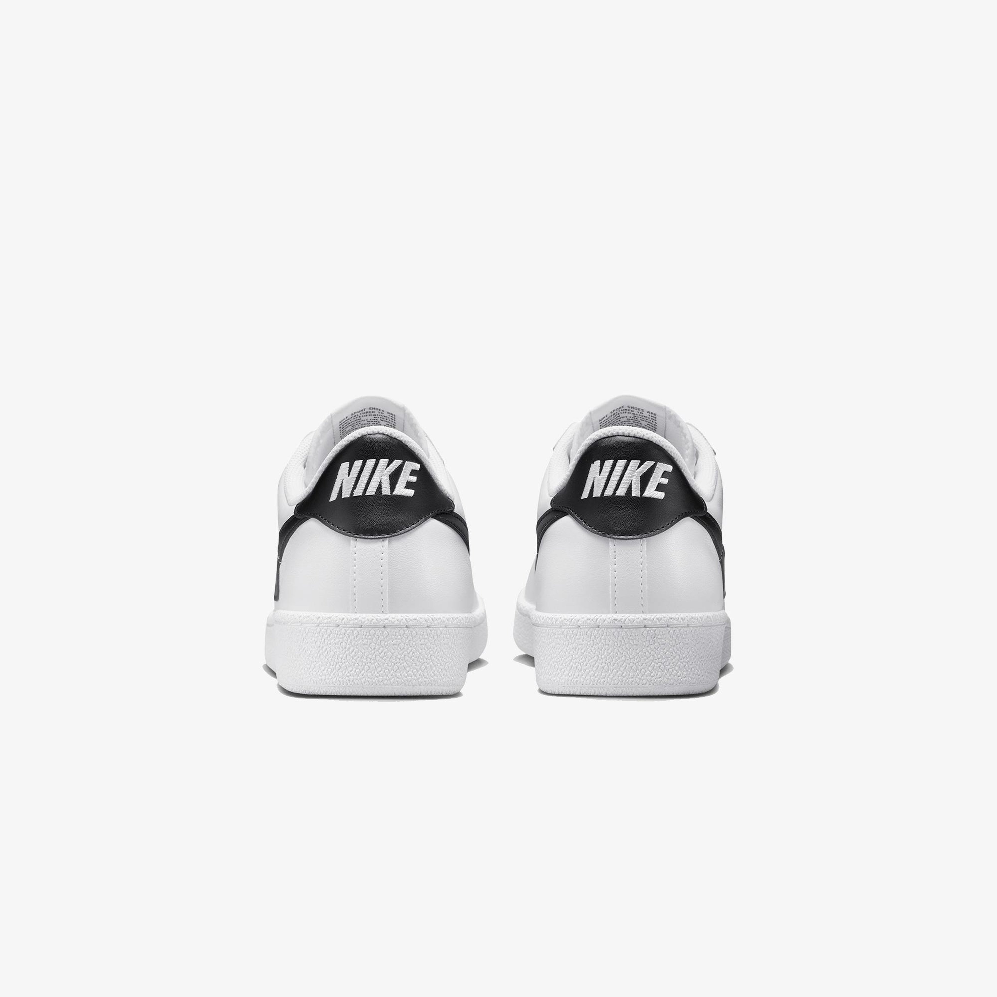 Nike Tennis Classic Erkek Beyaz Spor Ayakkabı