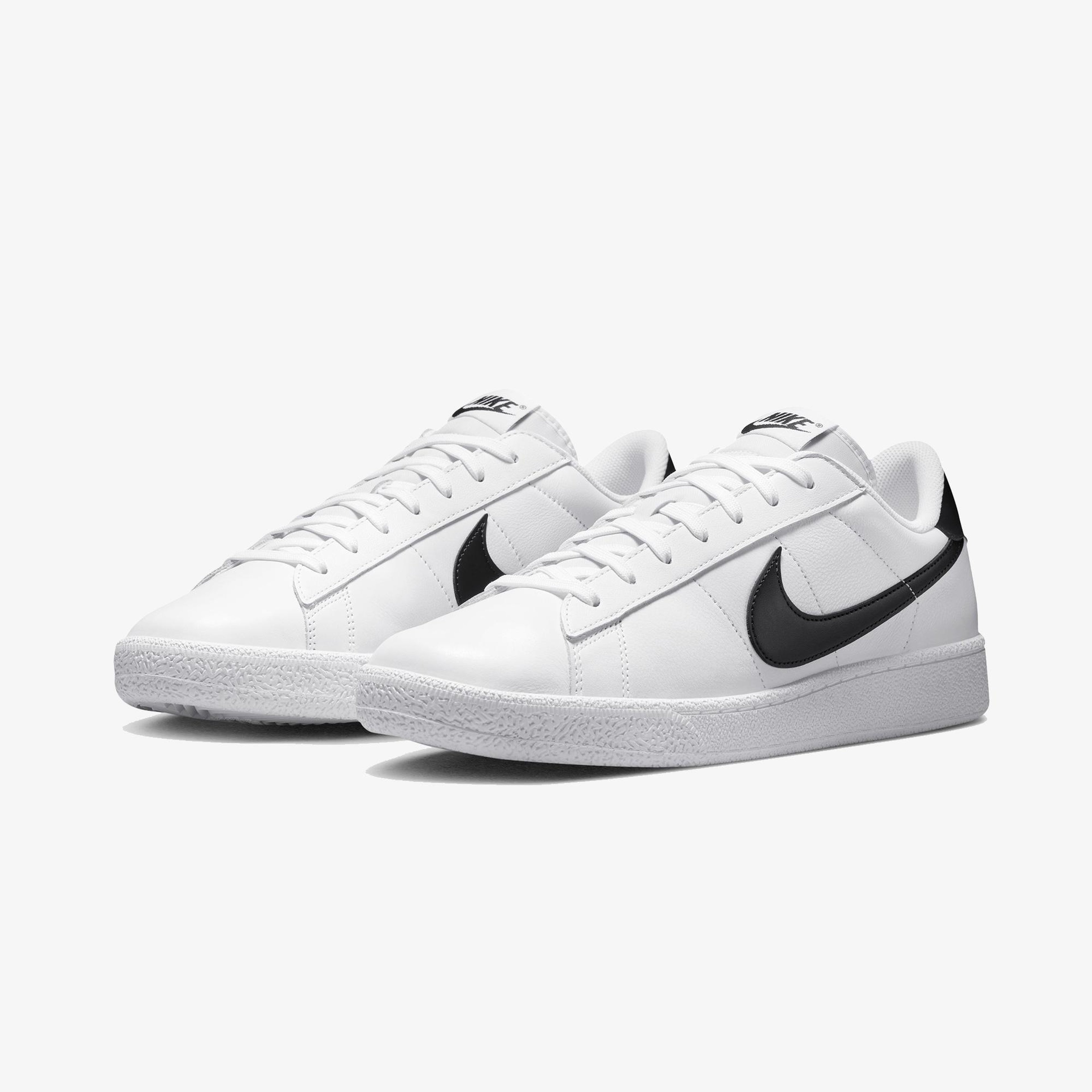 Nike Tennis Classic Erkek Beyaz Spor Ayakkabı