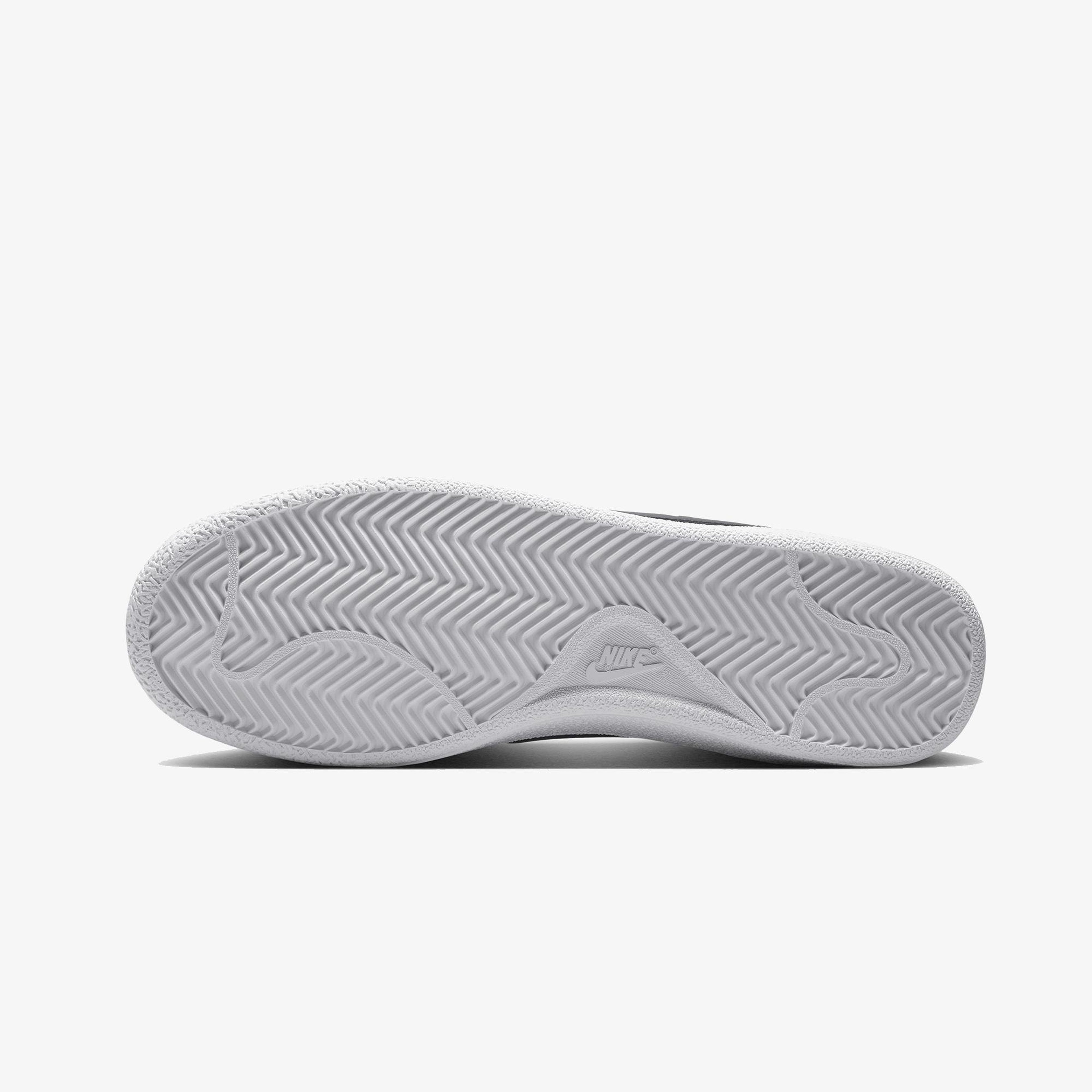 Nike Tennis Classic Erkek Beyaz Spor Ayakkabı