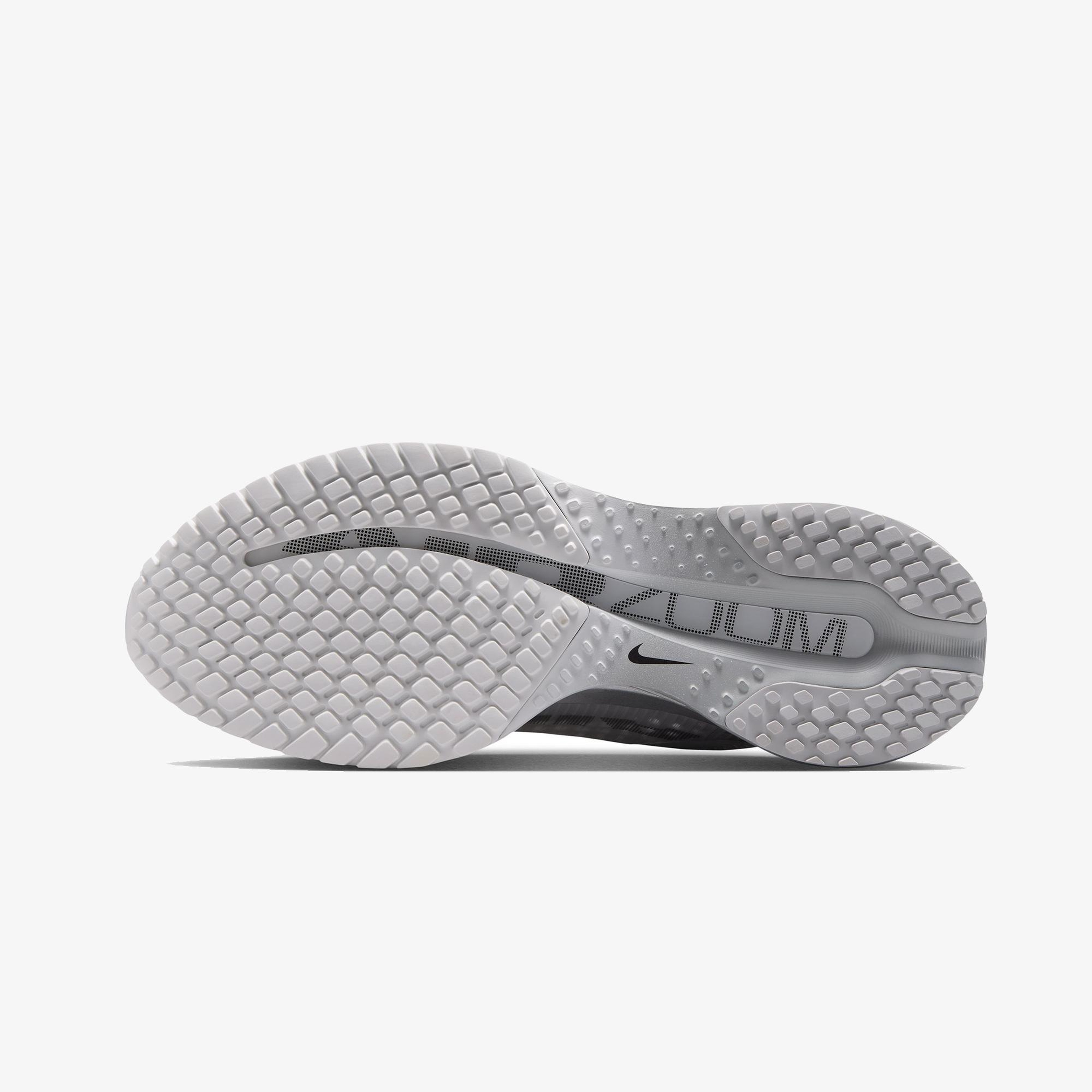 Nike Pegasus Premium Kadın Beyaz Koşu Ayakkabısı