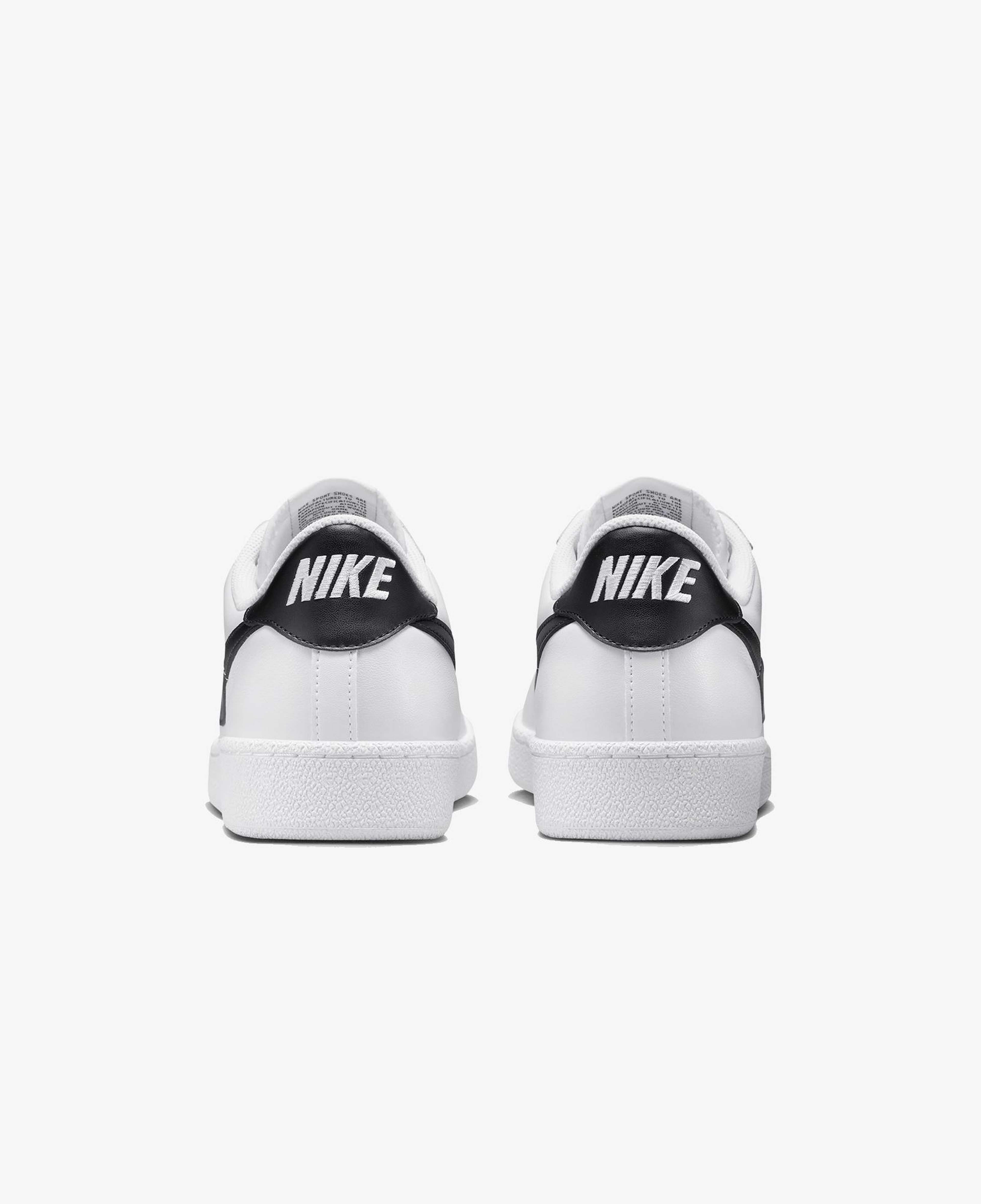 Nike Tennis Classic Erkek Beyaz Spor Ayakkabı