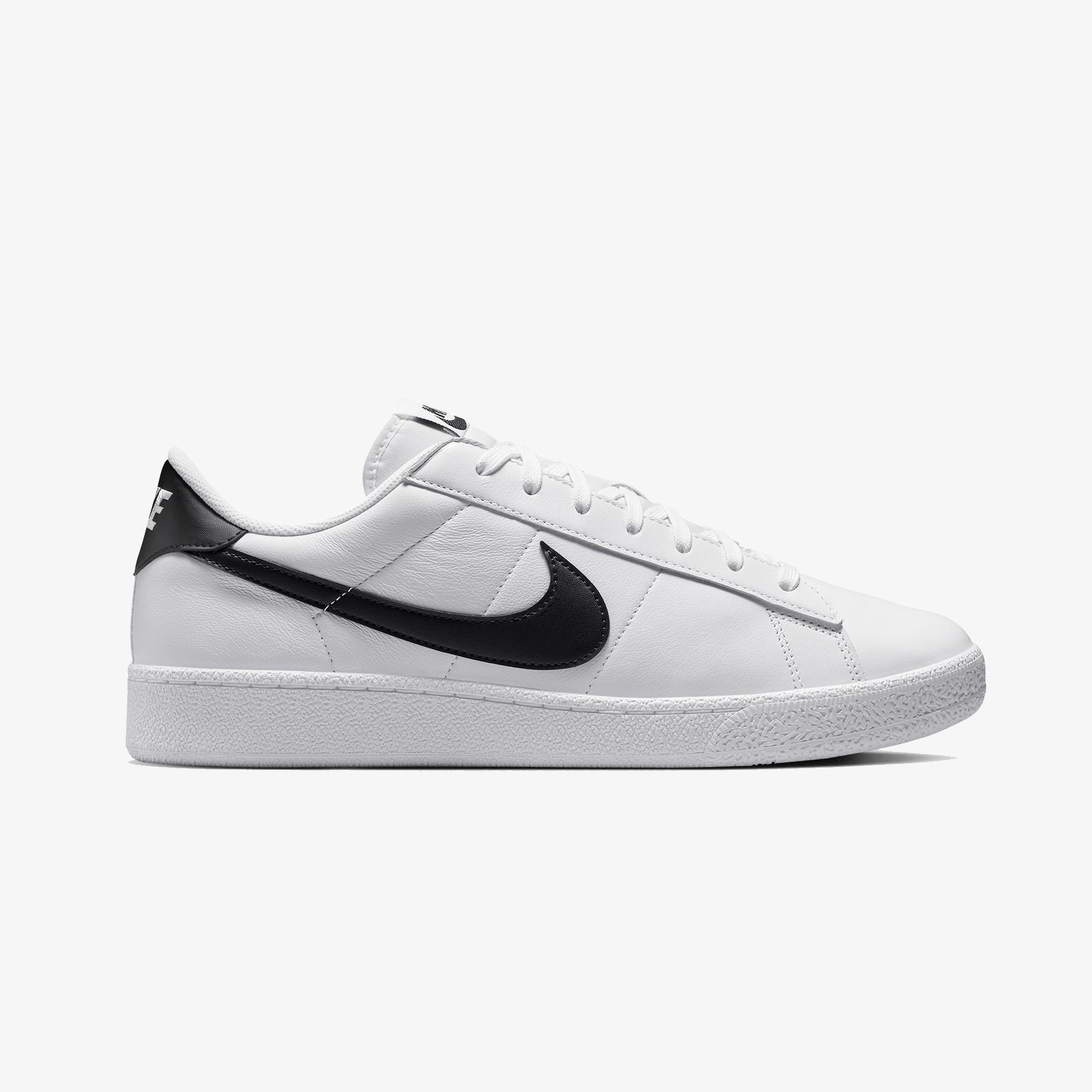 Nike Tennis Classic Erkek Beyaz Spor Ayakkabı