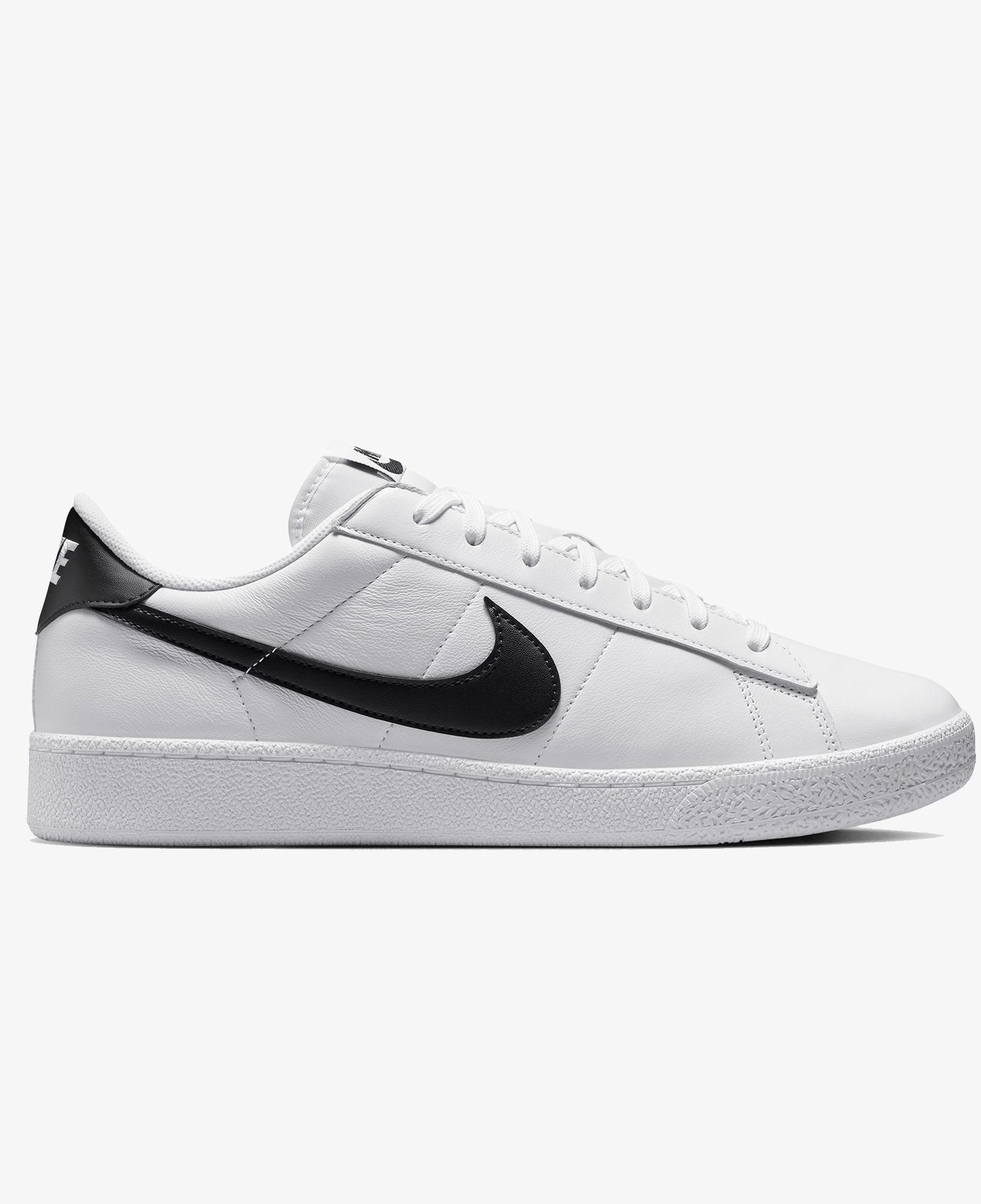 Nike Tennis Classic Erkek Beyaz Spor Ayakkabı