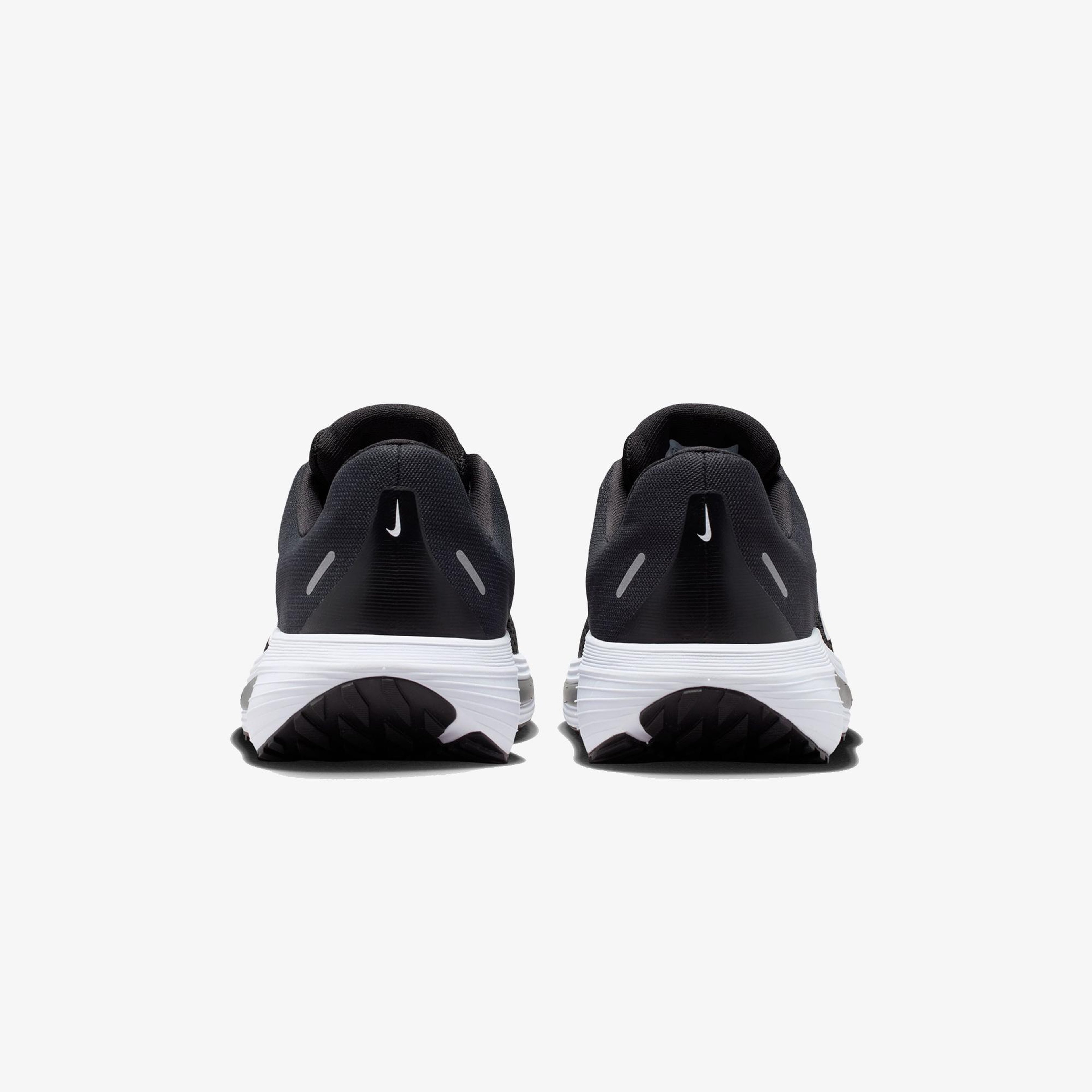 Nike Quest 7 Kadın Siyah Koşu Ayakkabısı