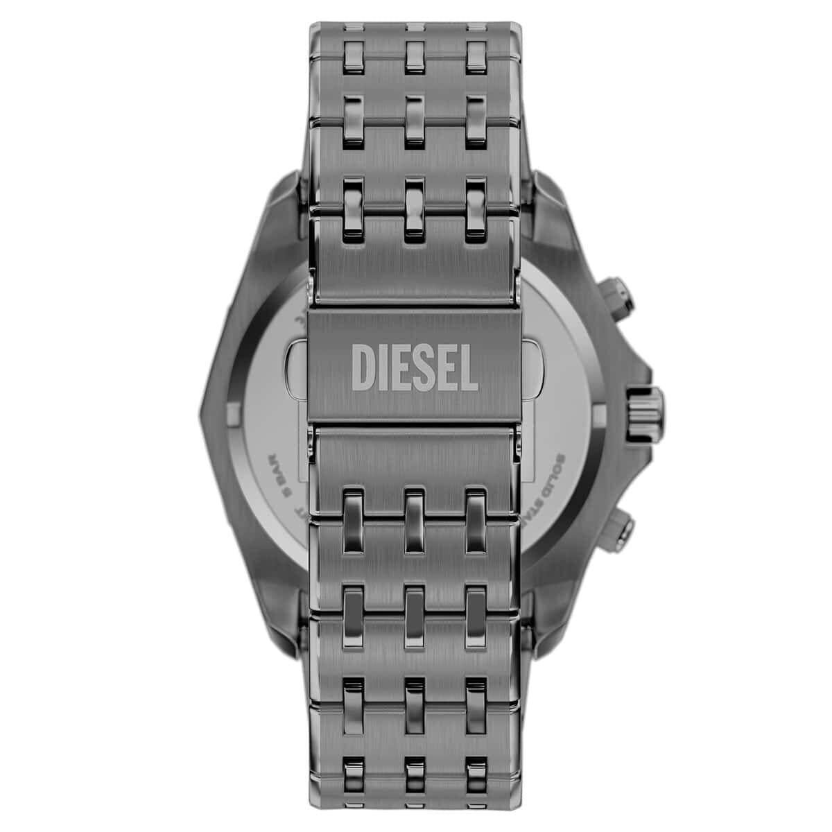 Diesel DZ4711 Erkek Kol Saati