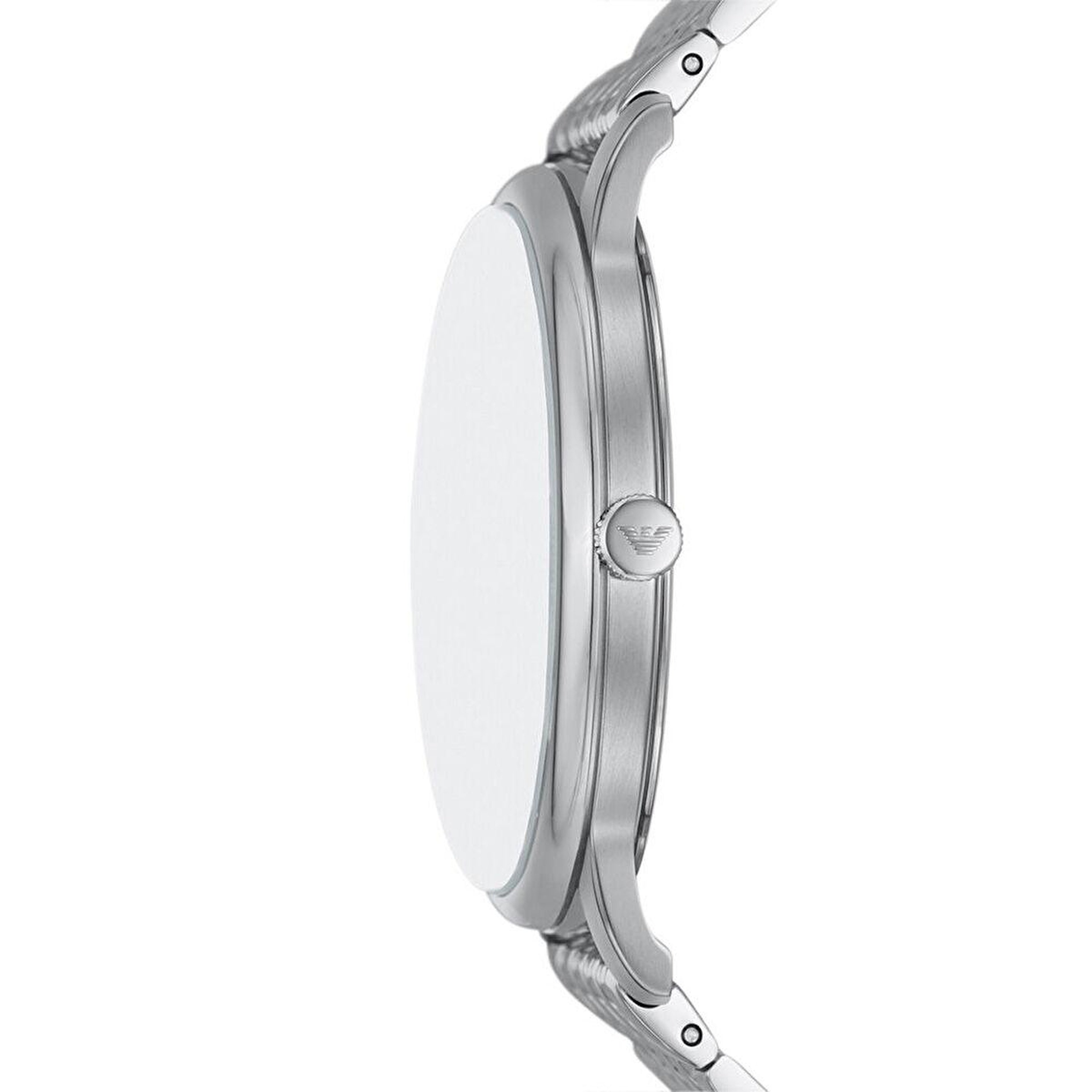 Emporio Armani AR11599 Erkek Kol Saati