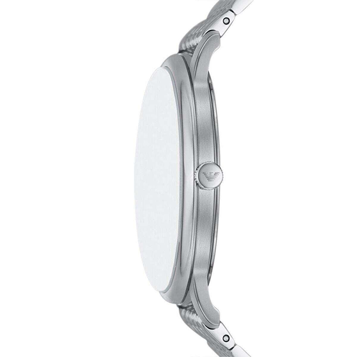 Emporio Armani AR11599 Erkek Kol Saati