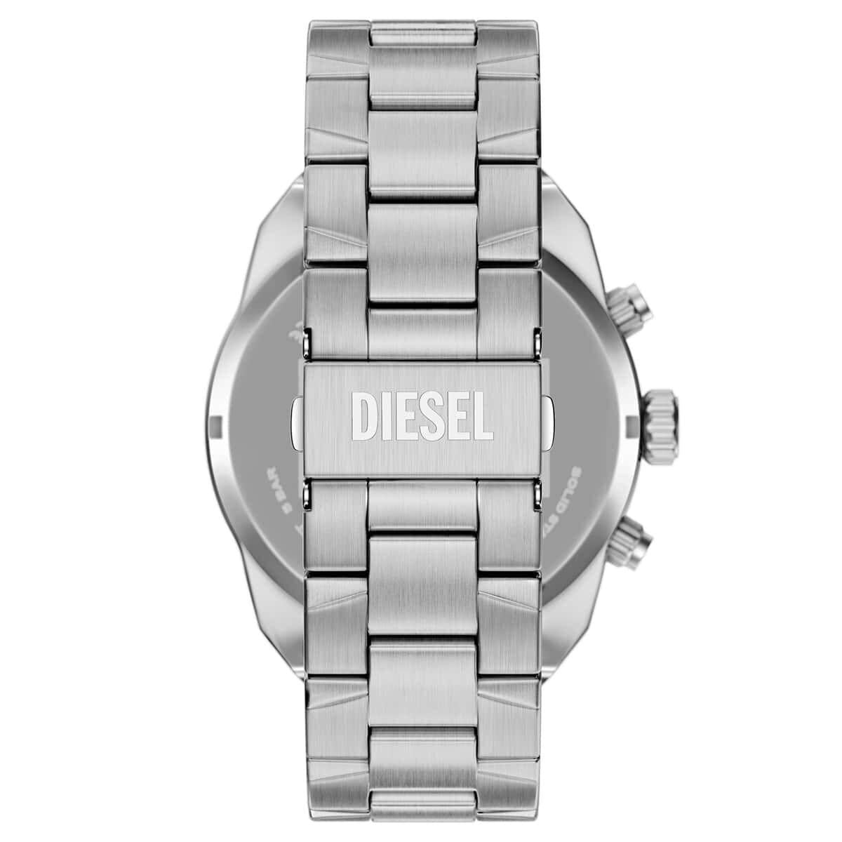 Diesel DZ4712 Erkek Kol Saati