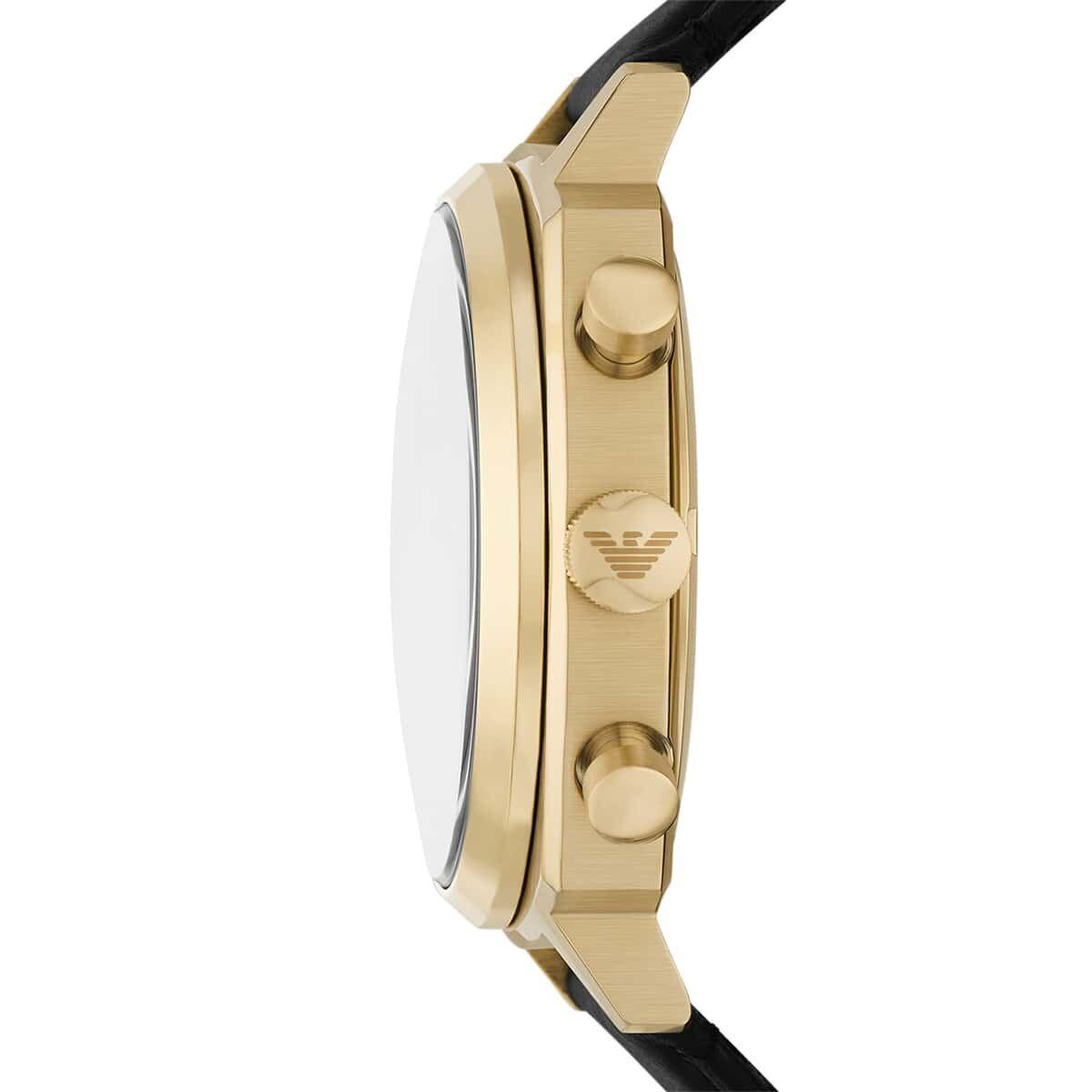 Emporio Armani AR11690 Erkek Kol Saati