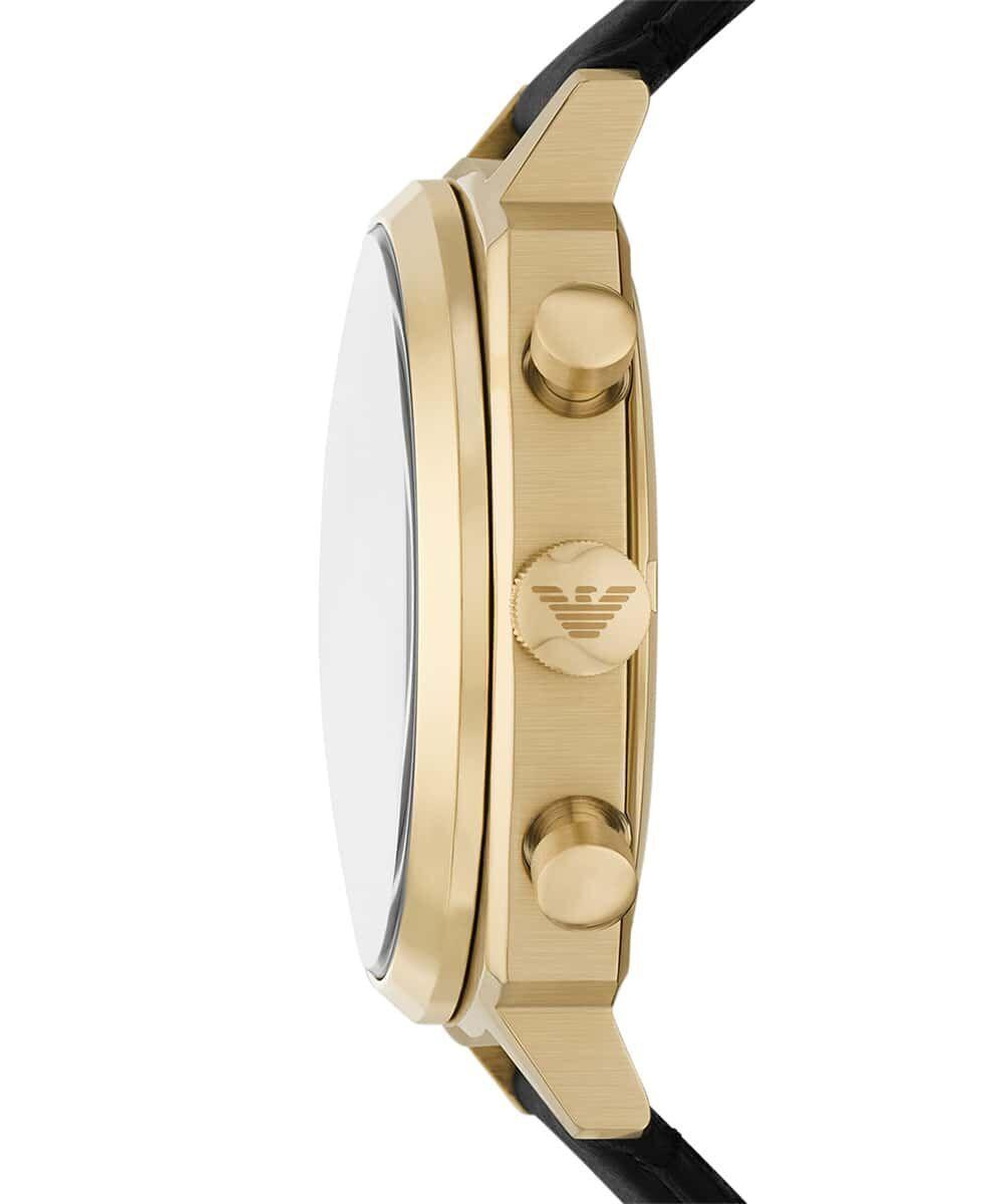 Emporio Armani AR11690 Erkek Kol Saati