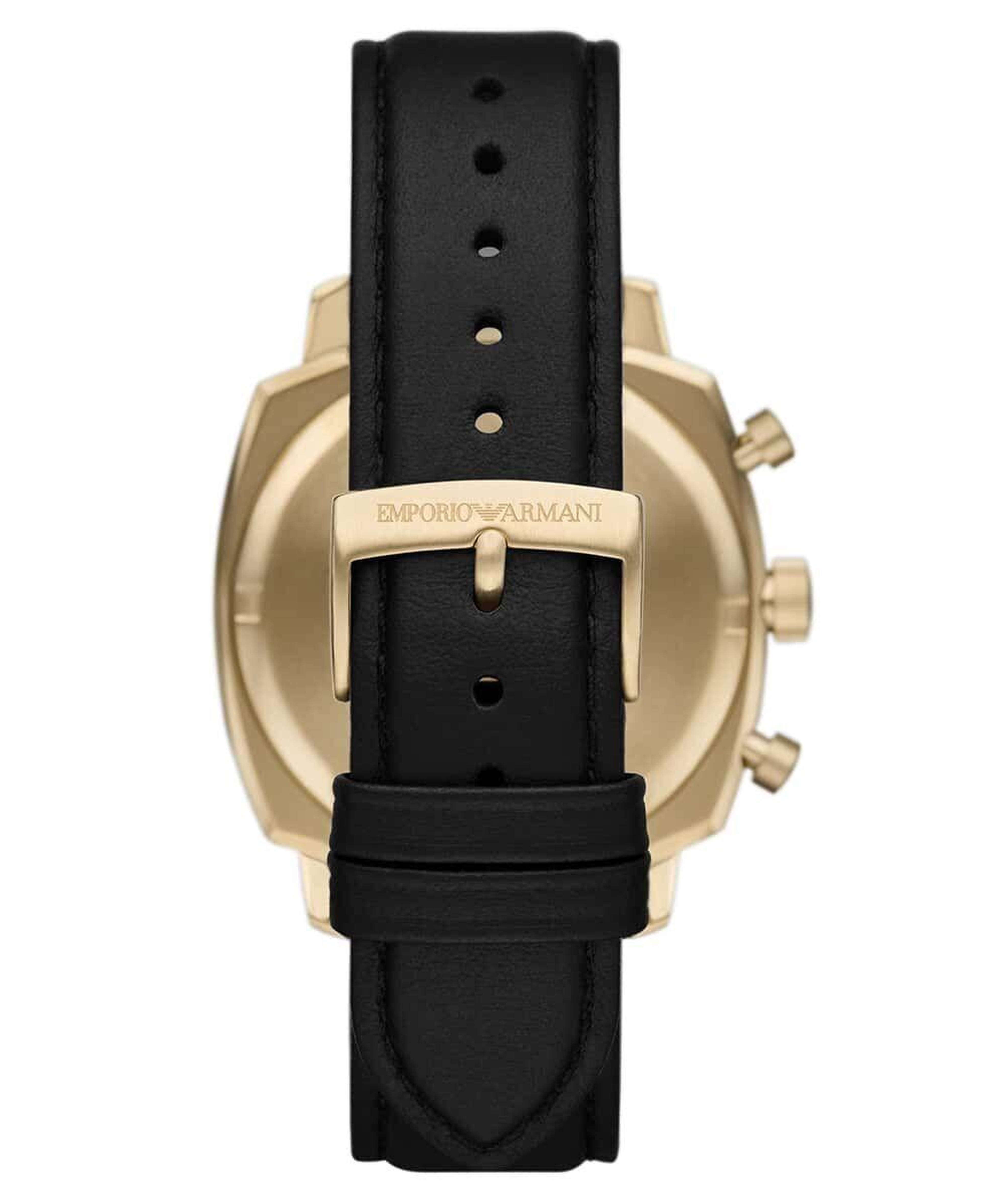 Emporio Armani AR11690 Erkek Kol Saati
