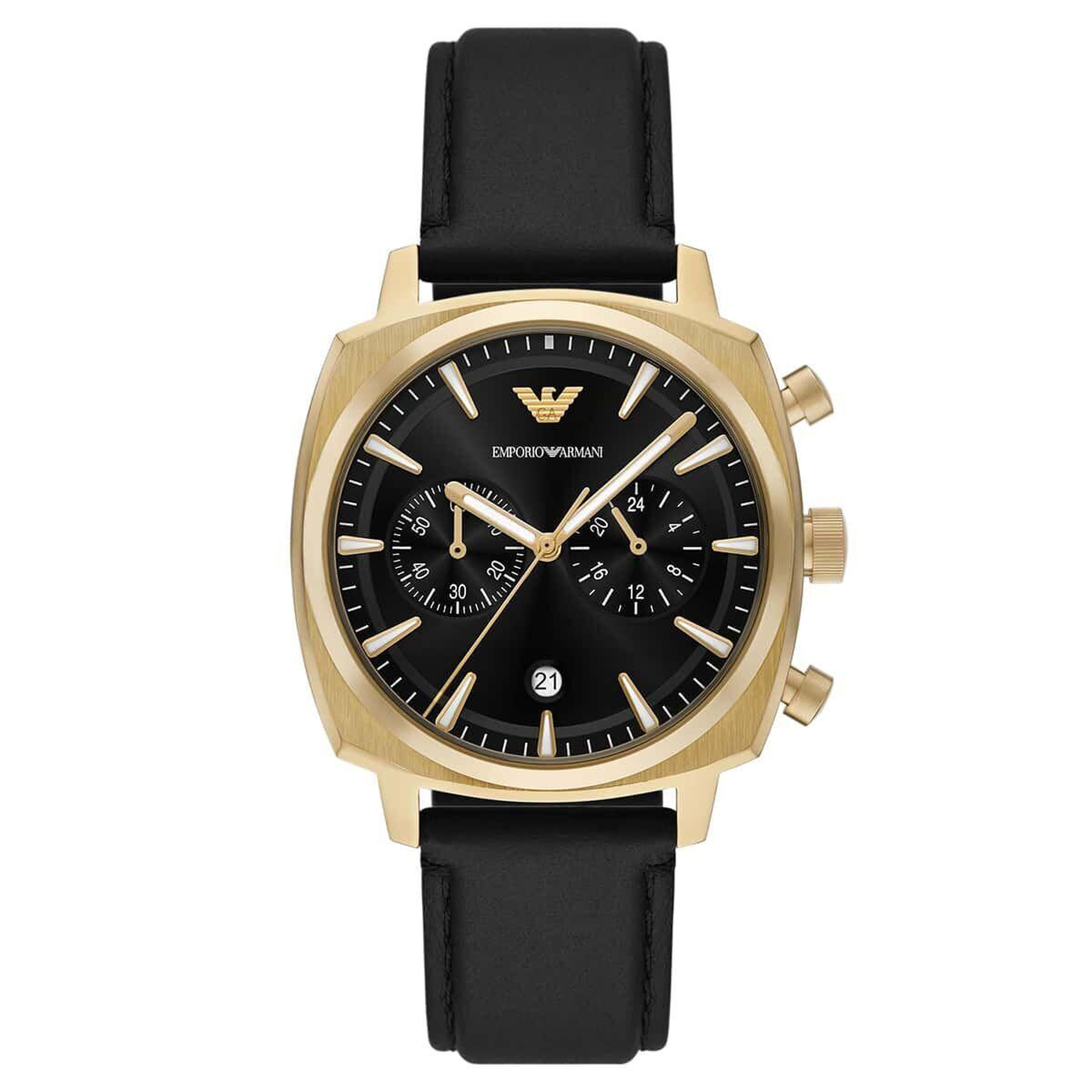 Emporio Armani AR11690 Erkek Kol Saati