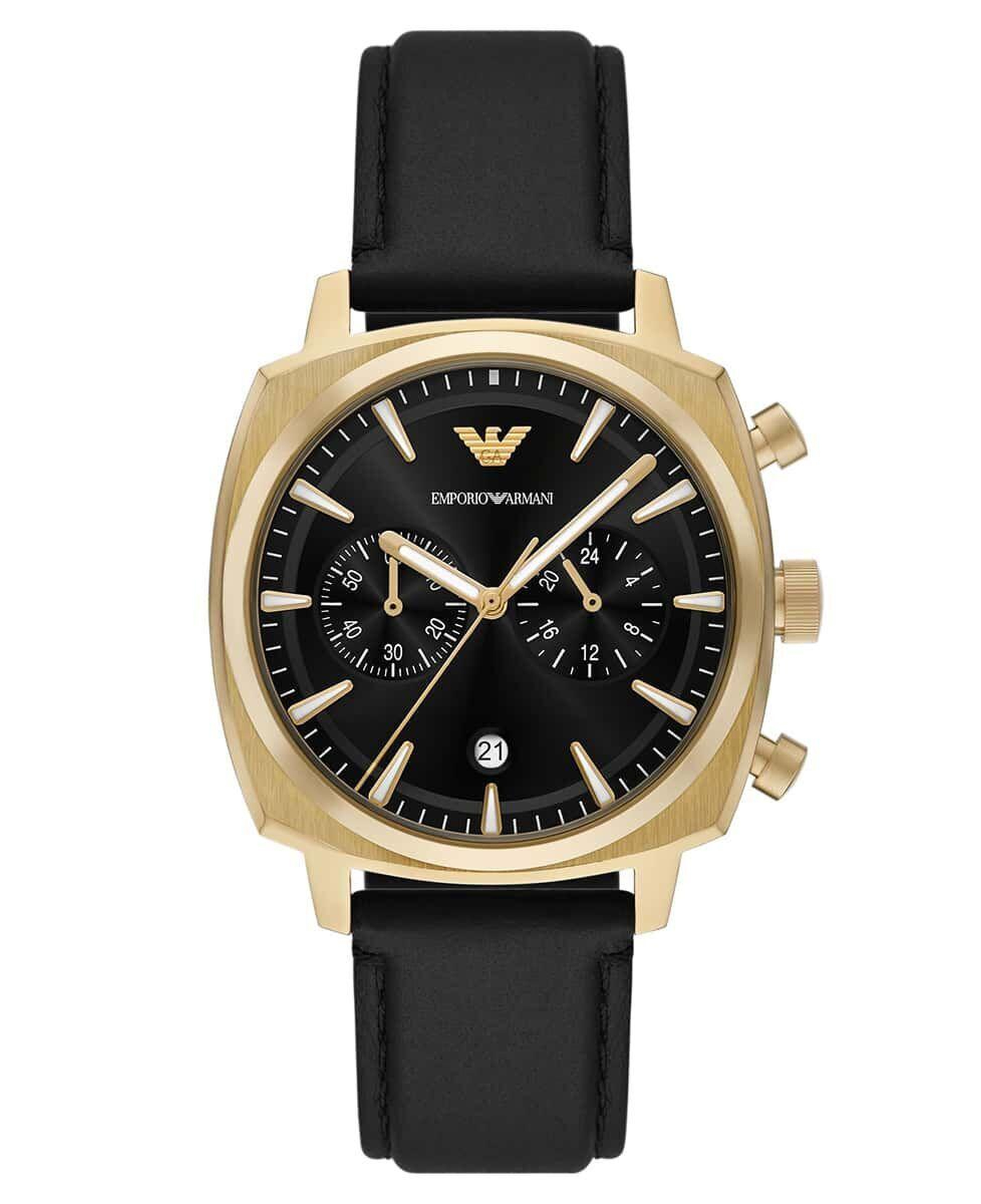 Emporio Armani AR11690 Erkek Kol Saati