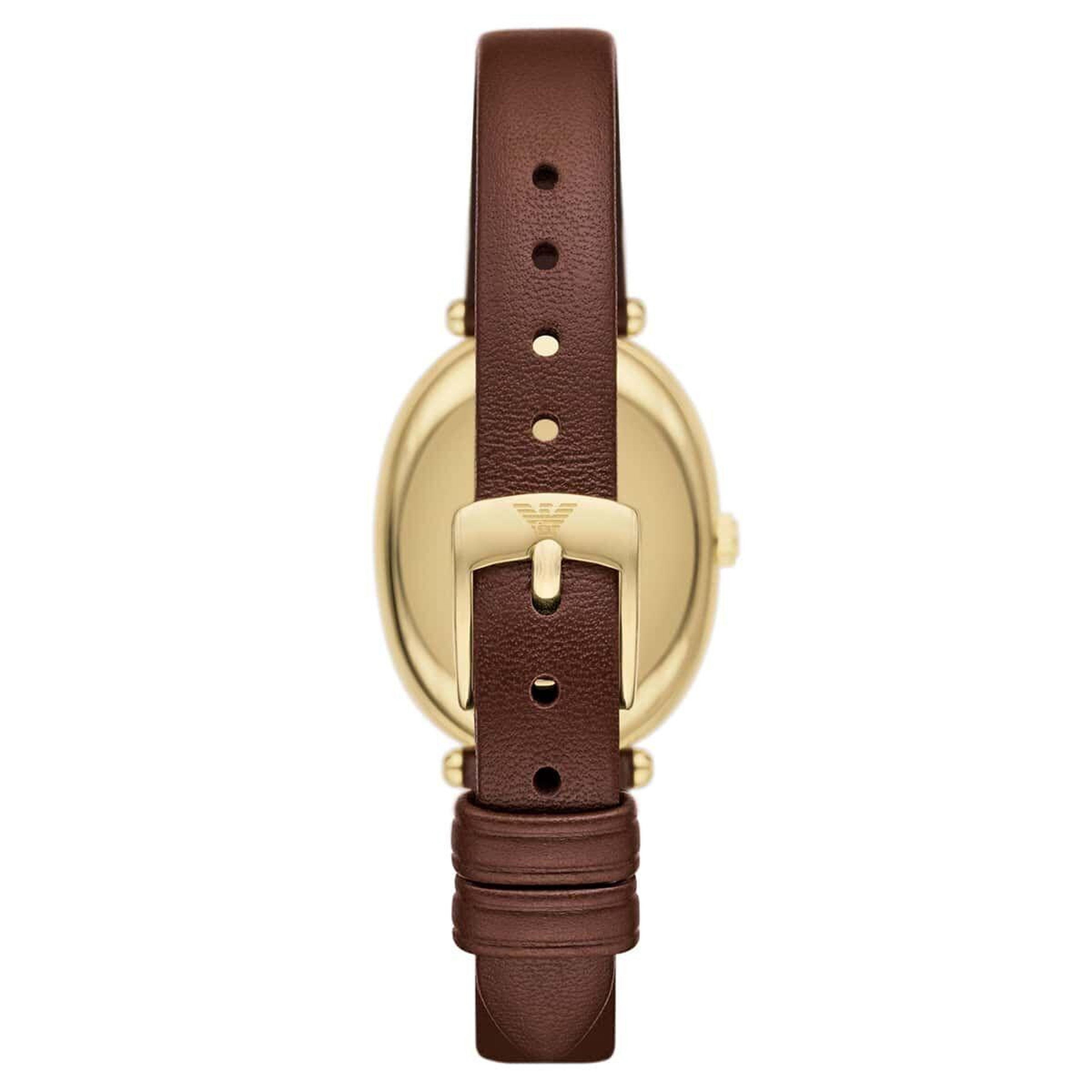 Emporio Armani AR11708 Kadın Kol Saati