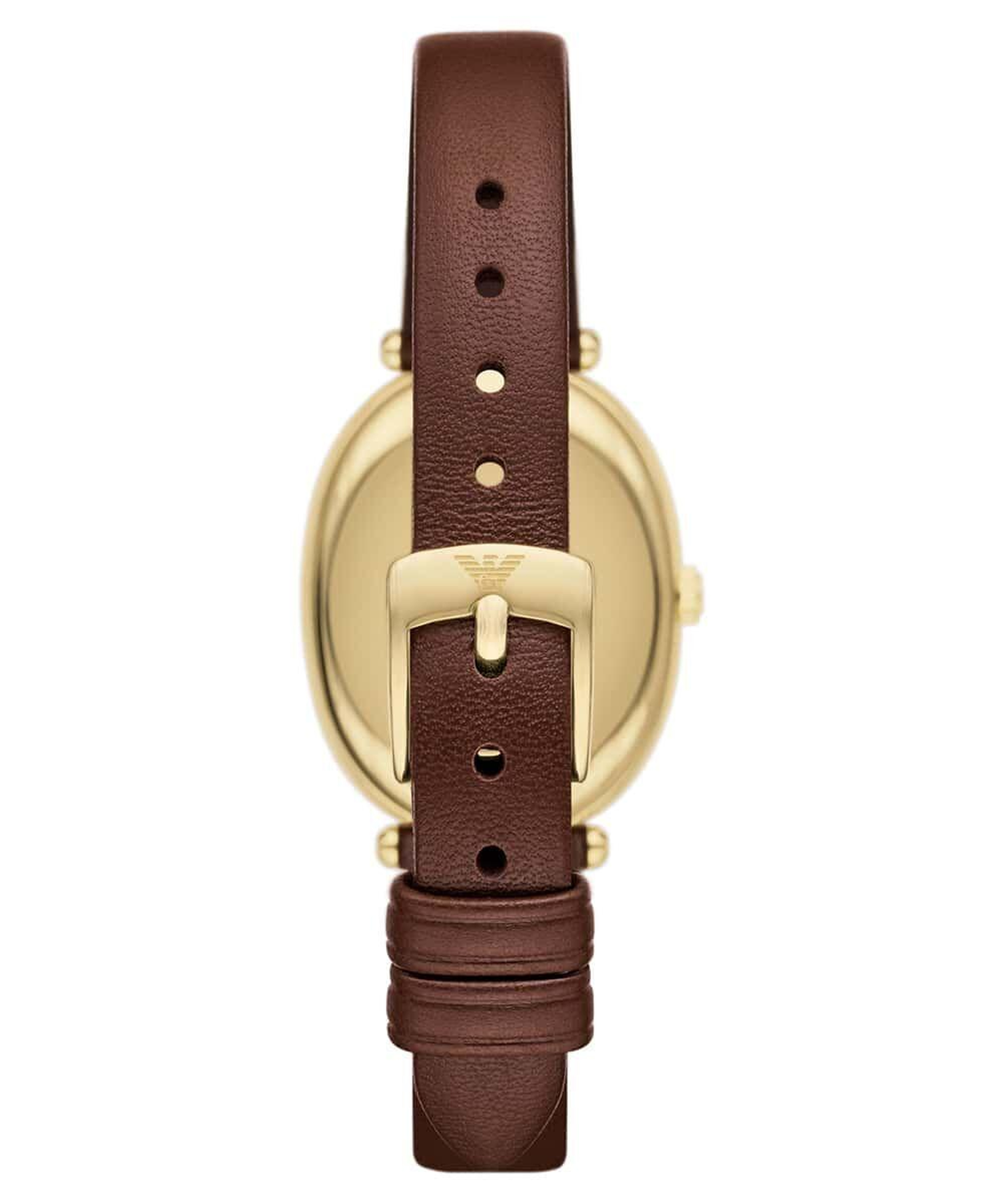 Emporio Armani AR11708 Kadın Kol Saati