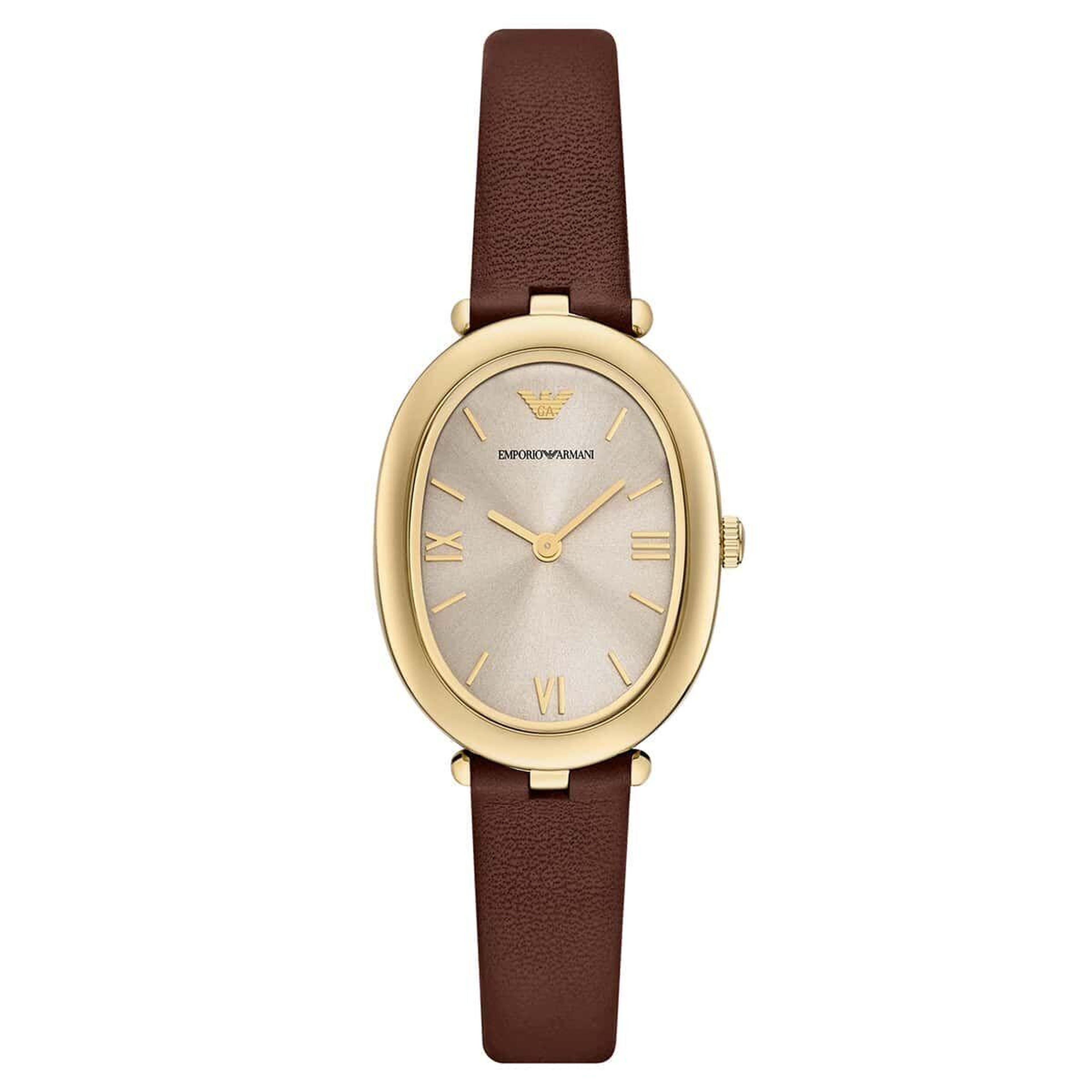 Emporio Armani AR11708 Kadın Kol Saati