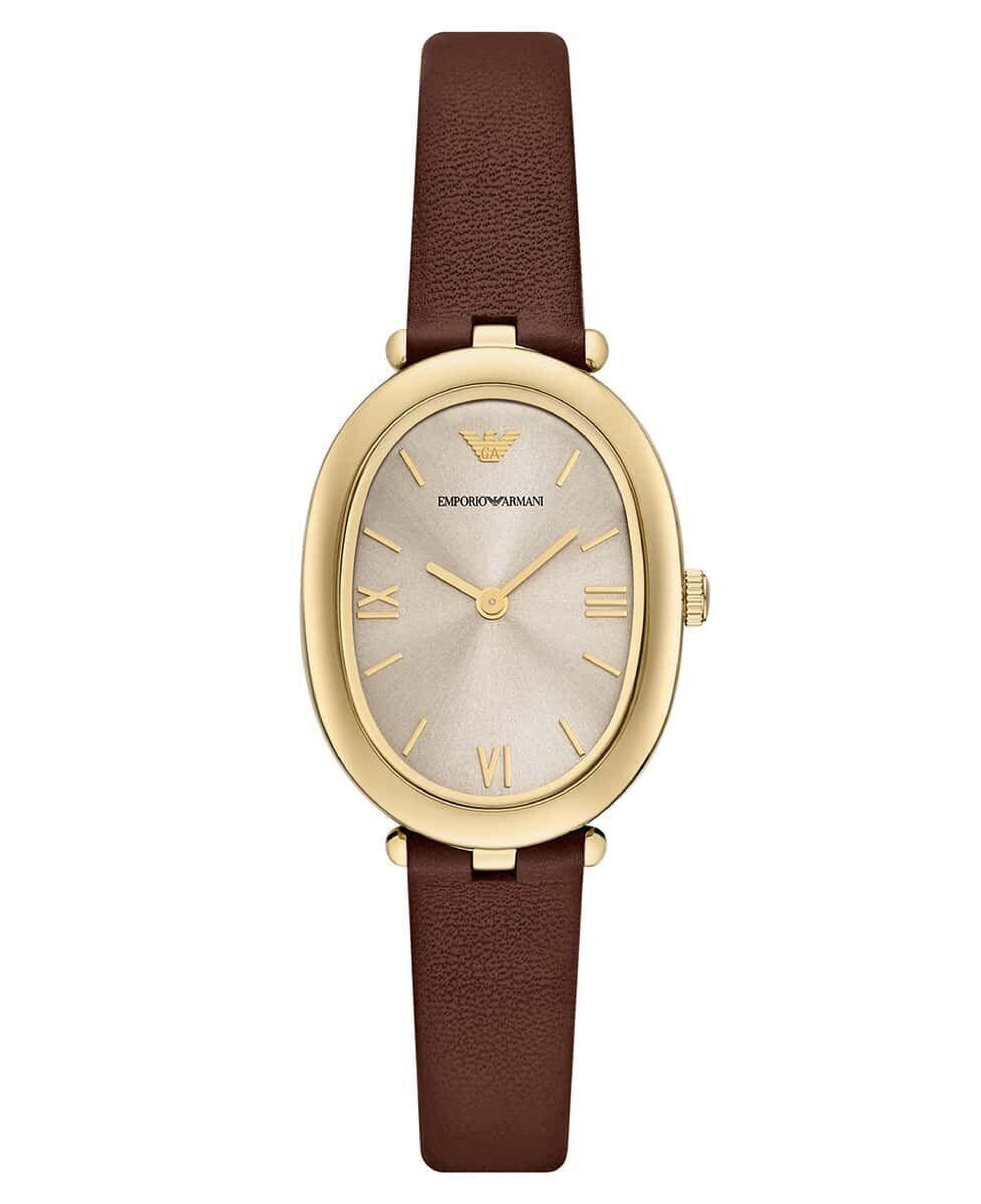 Emporio Armani AR11708 Kadın Kol Saati