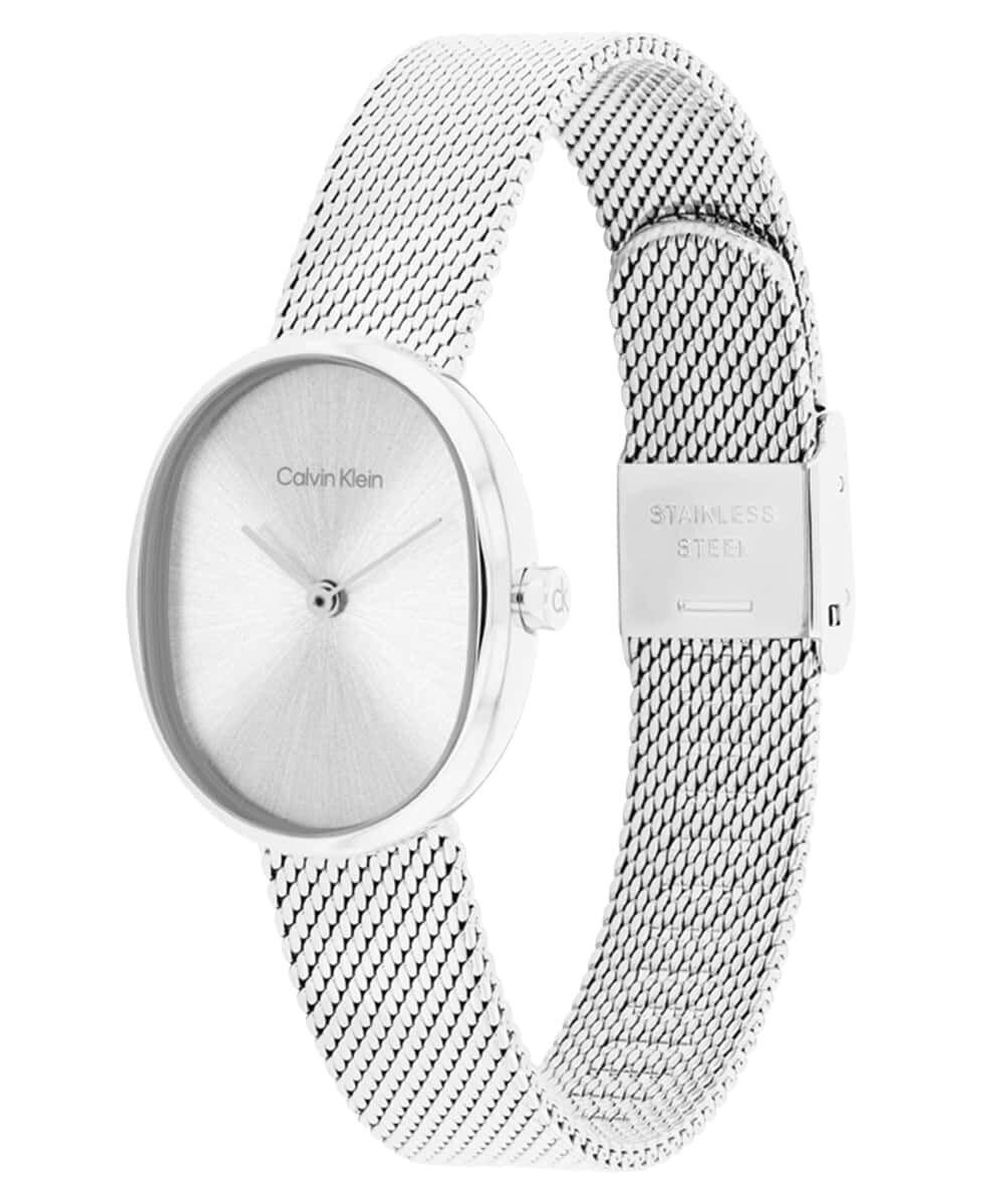 Calvin Klein CK25100173 Kadın Kol Saati
