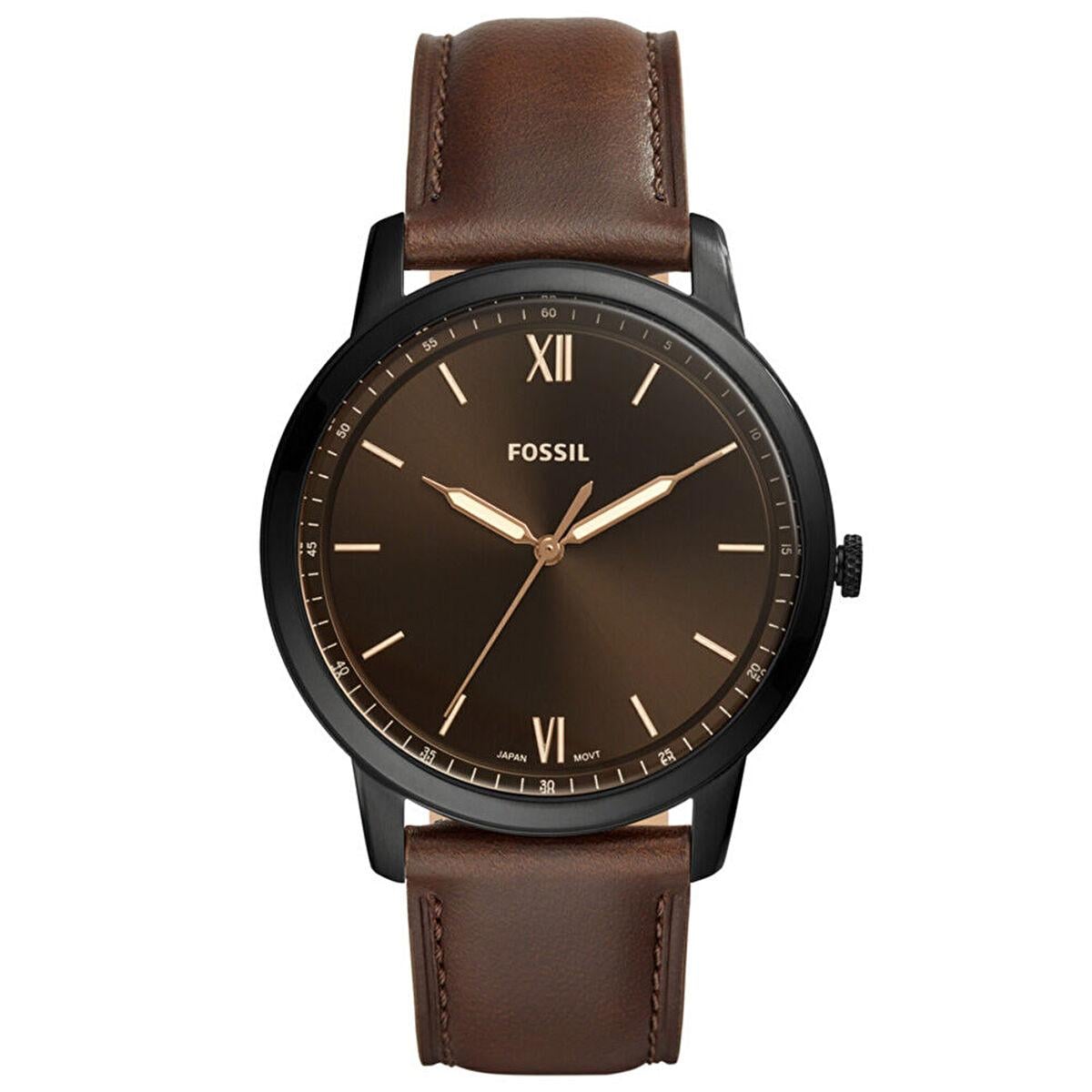 Fossil FFS5551 Erkek Kol Saati