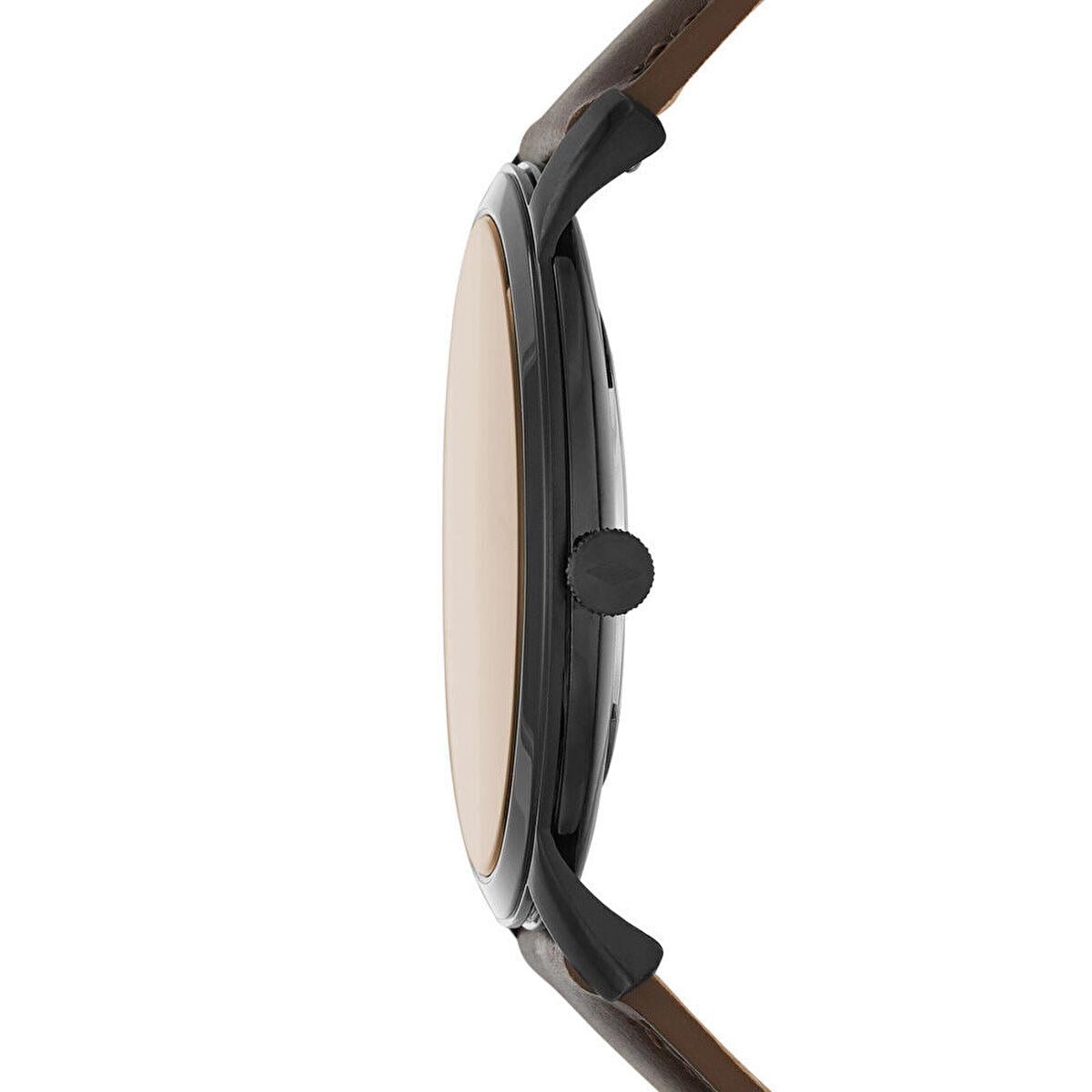 Fossil FFS5551 Erkek Kol Saati