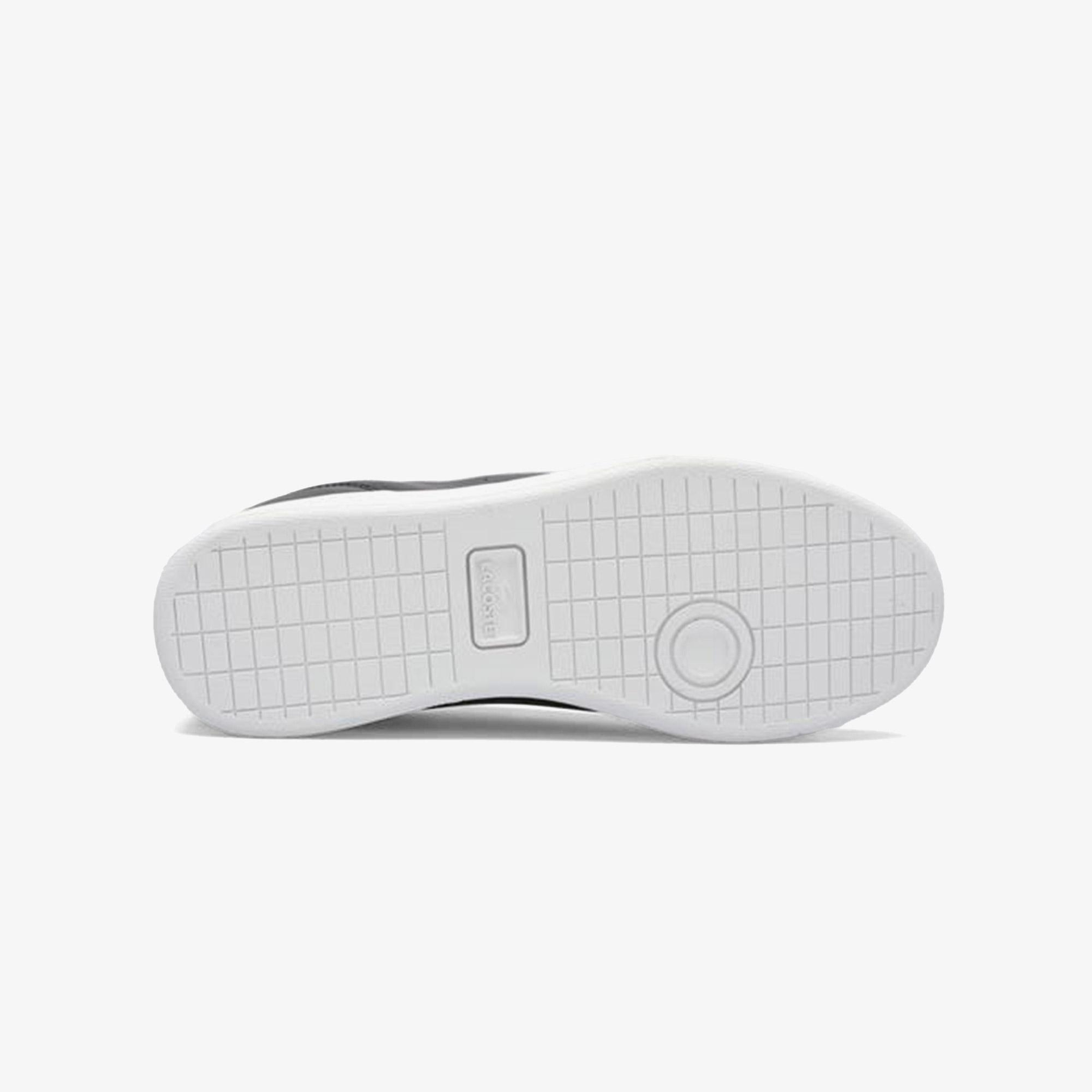 Carnaby Erkek Siyah Sneaker
