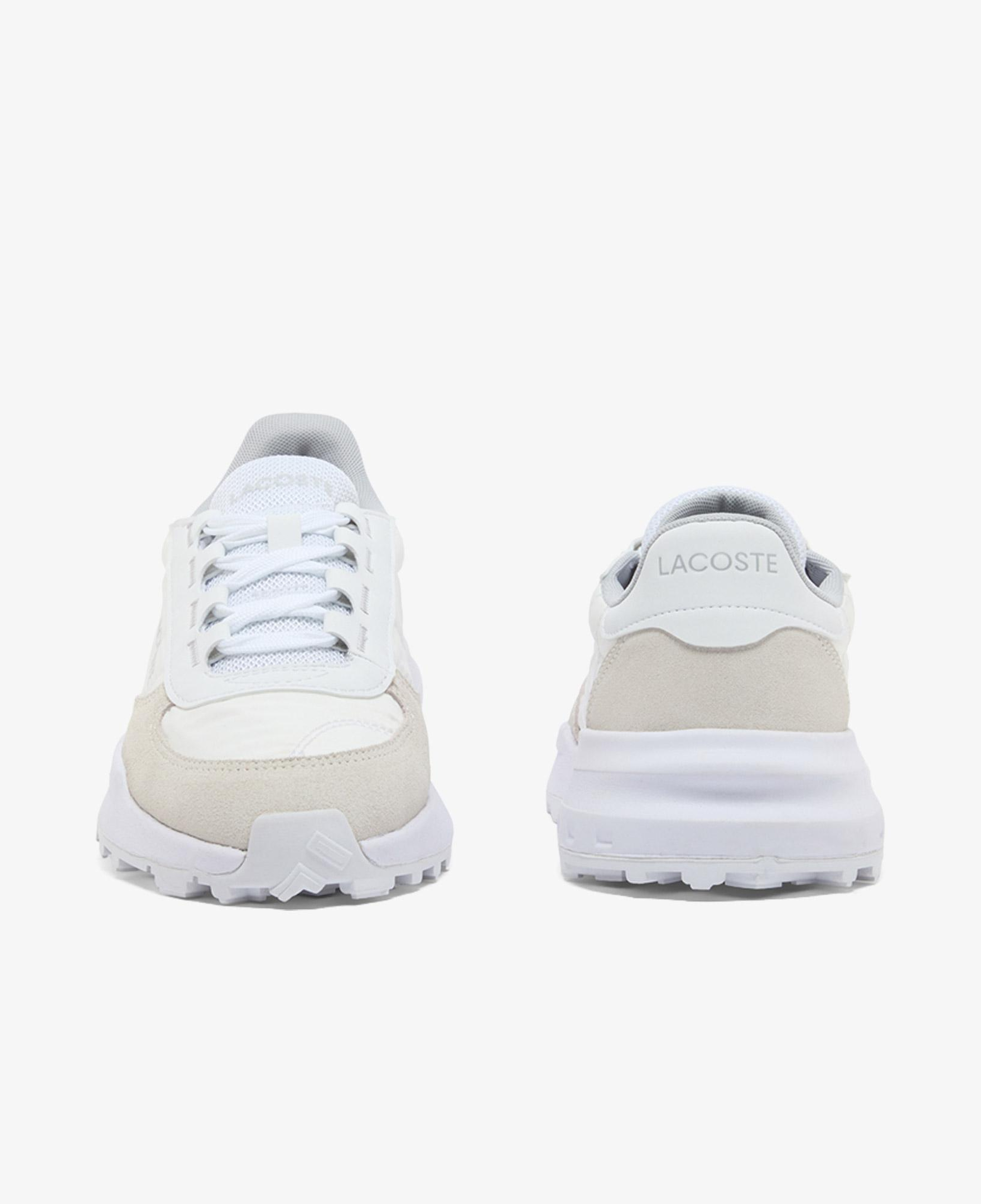 Elite Active Evo Kadın Krem Sneaker