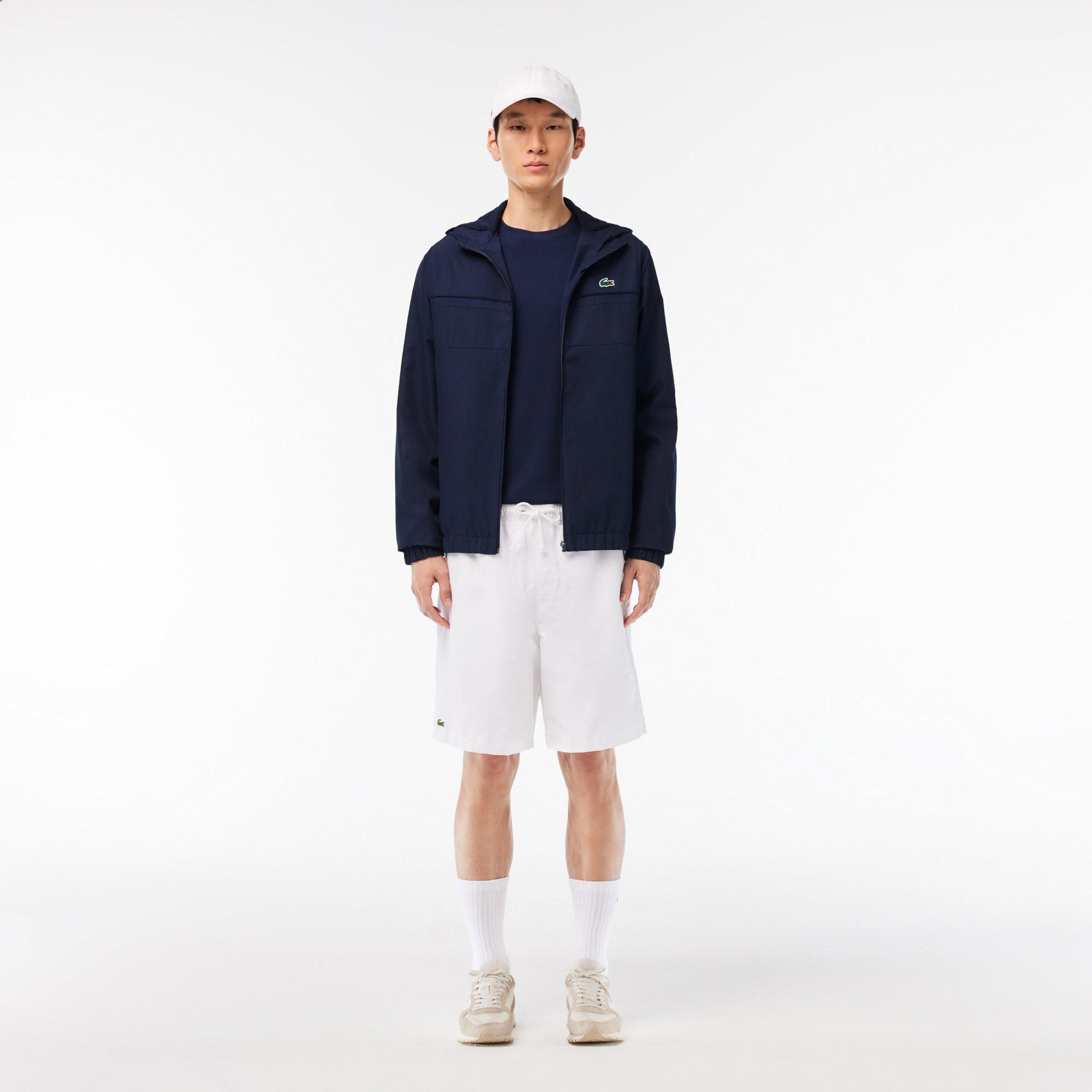 Partner 70s Erkek Bej Sneaker