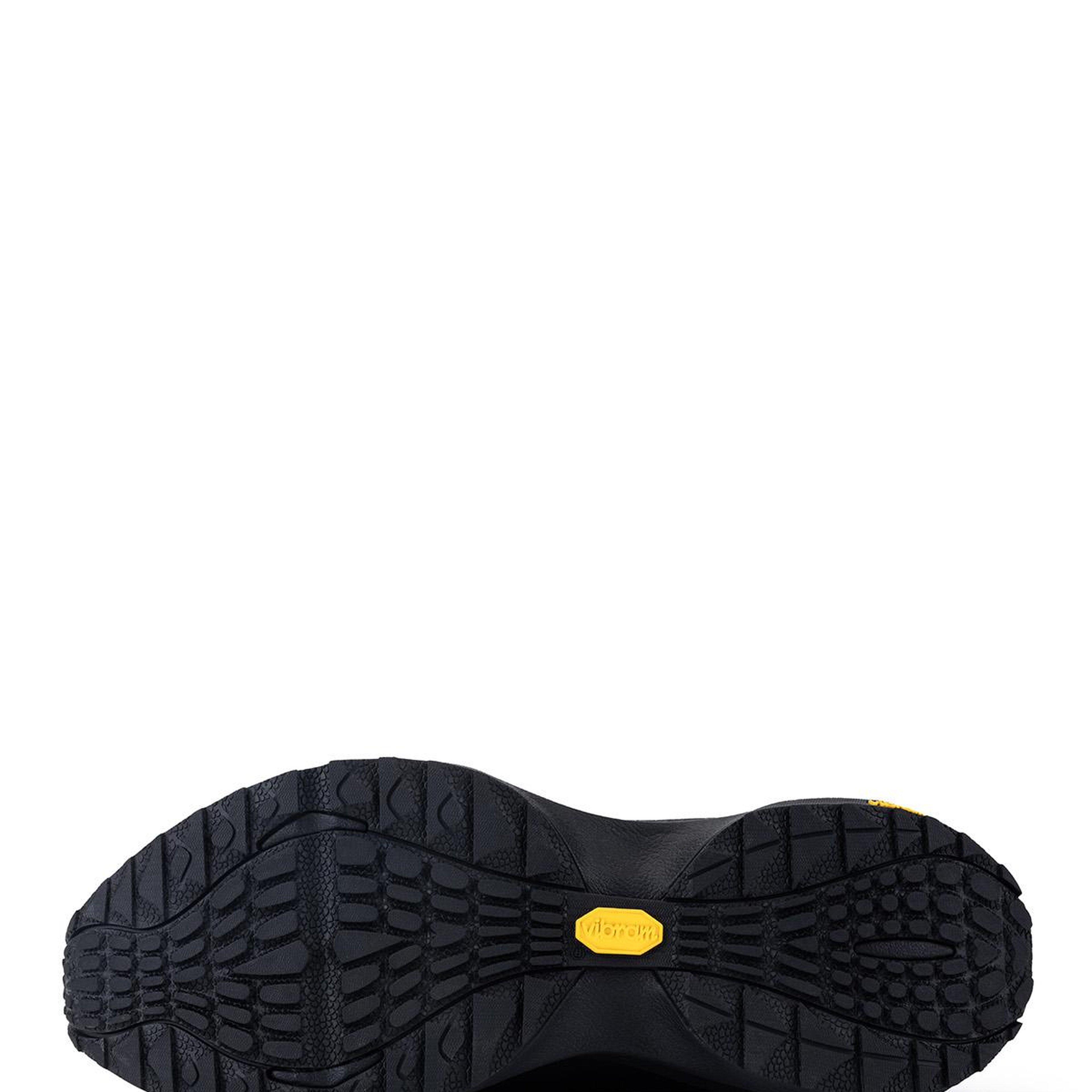 Tamer Tanca Erkek Hakiki Deri Kahverengi Sneakers & Spor Ayakkabı