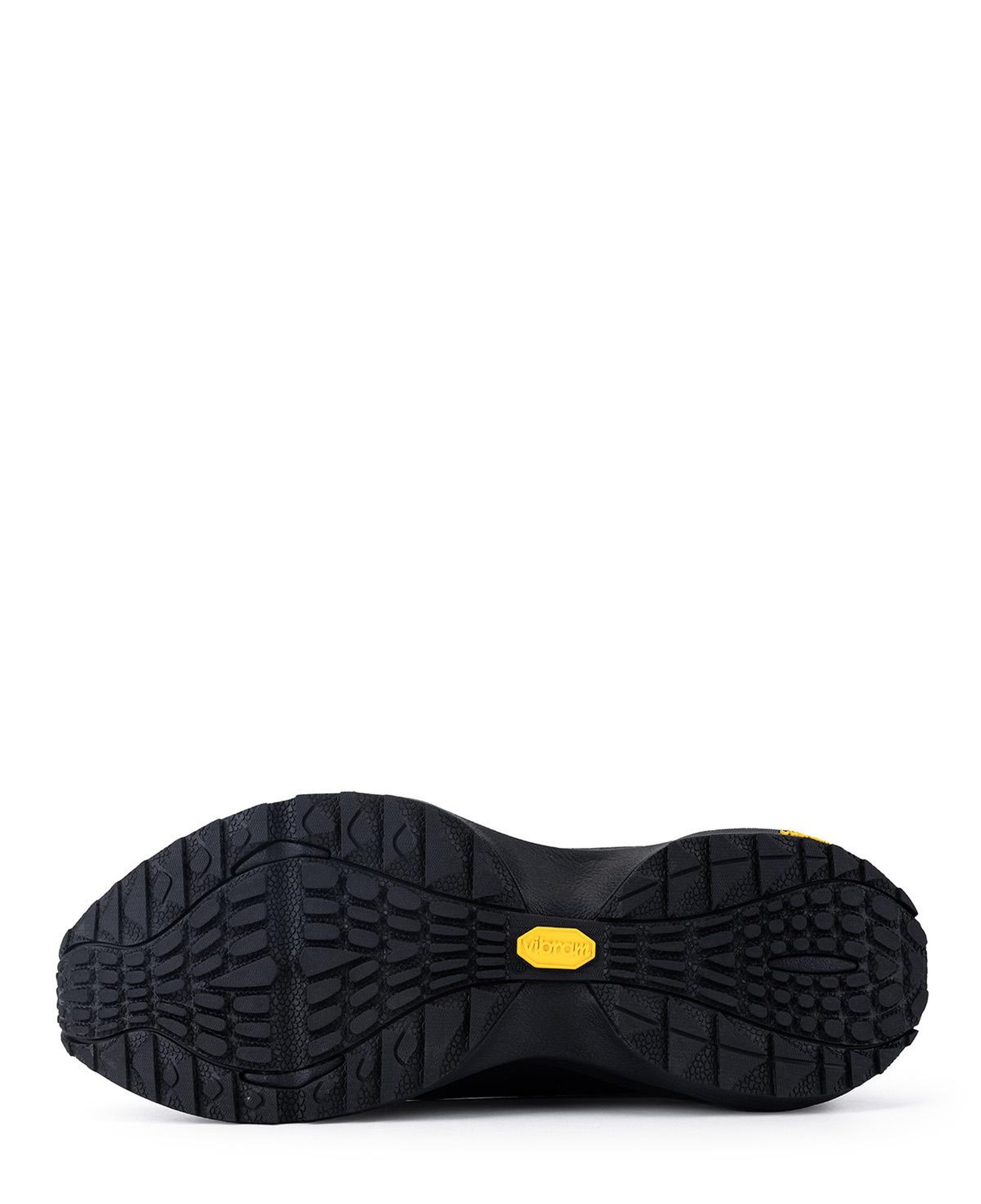 Tamer Tanca Erkek Hakiki Deri Kahverengi Sneakers & Spor Ayakkabı