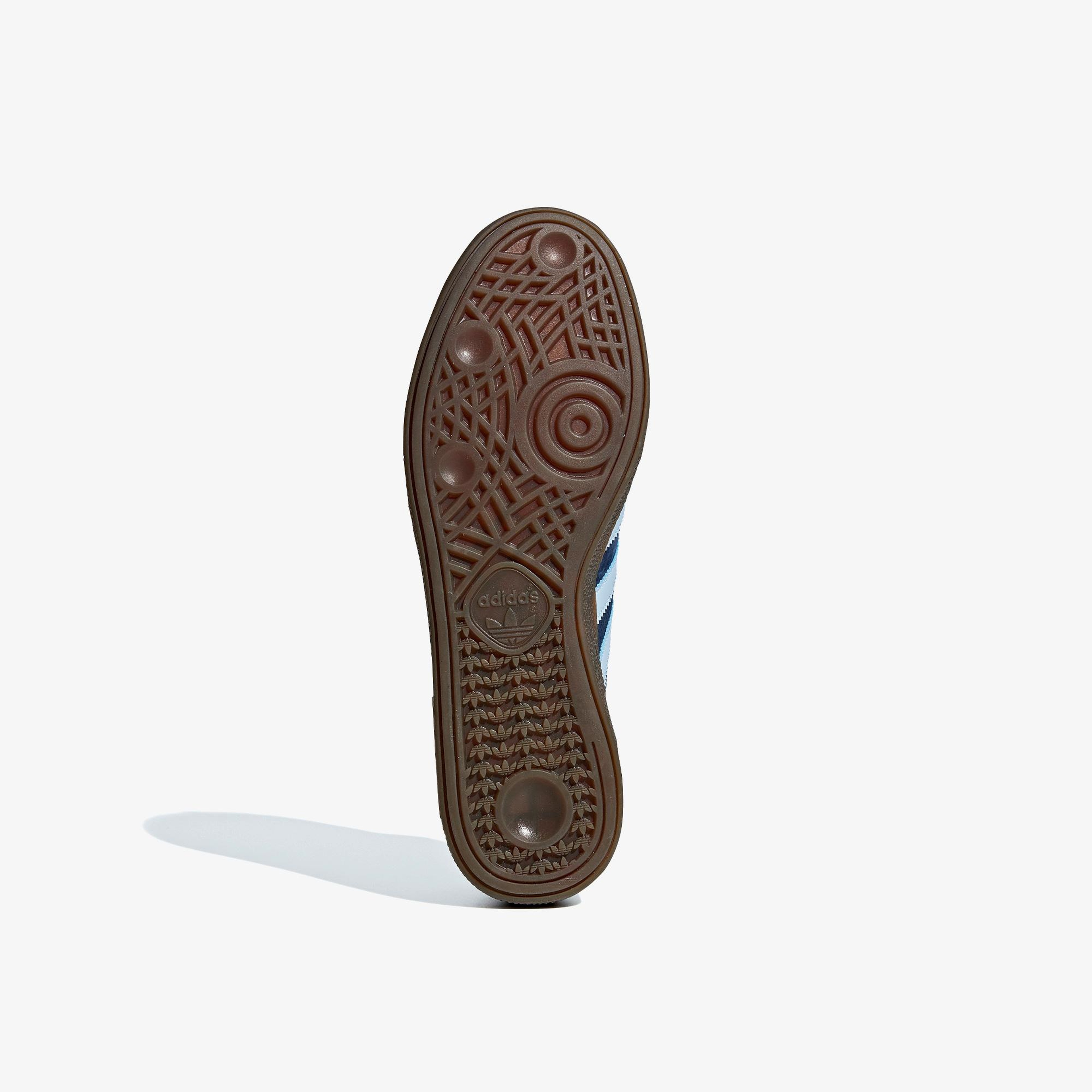 adidas Originals Handball Spezial Unisex Mavi Sneaker