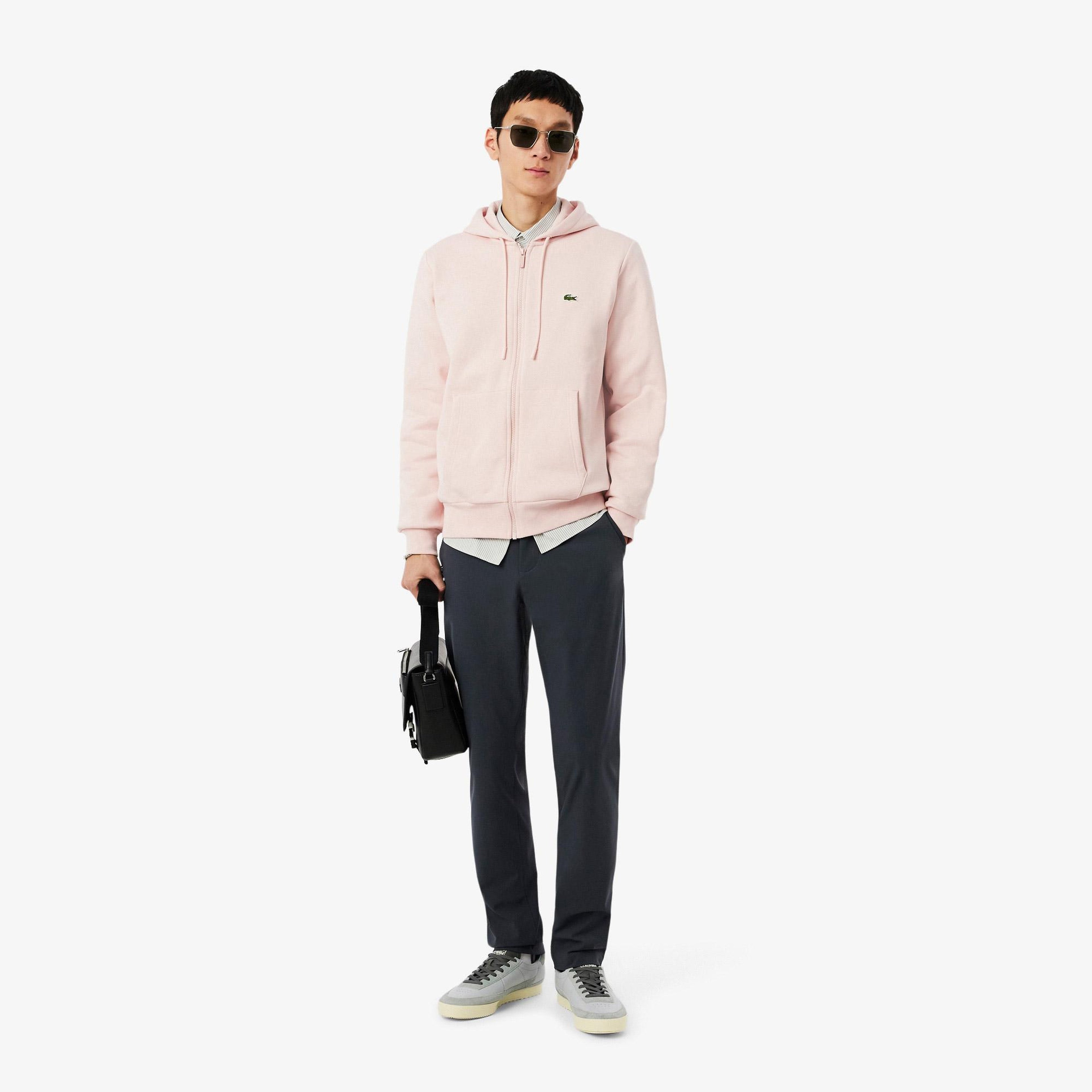 Aura Erkek Gri Sneaker