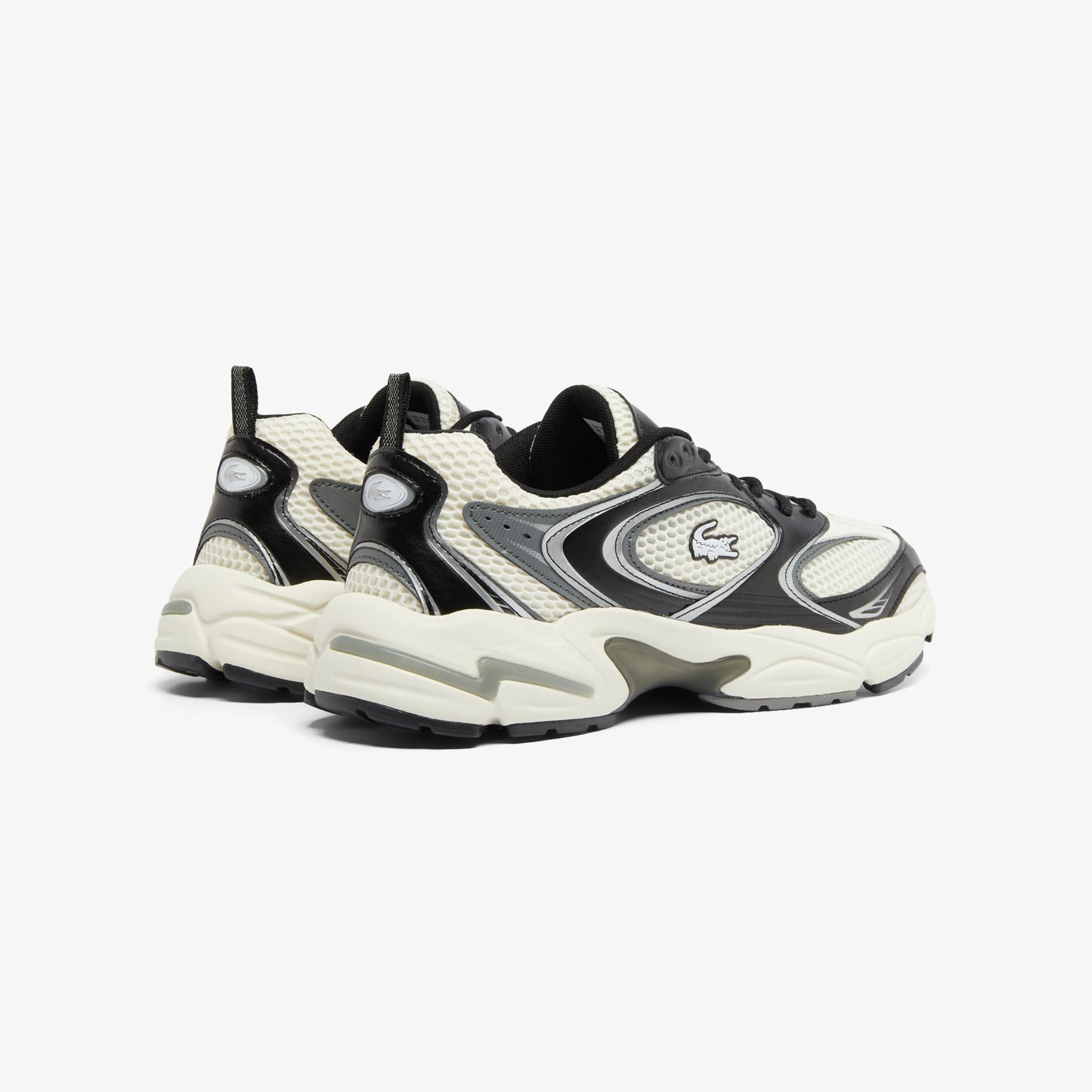 Storm 96 2K Erkek Beyaz Sneaker