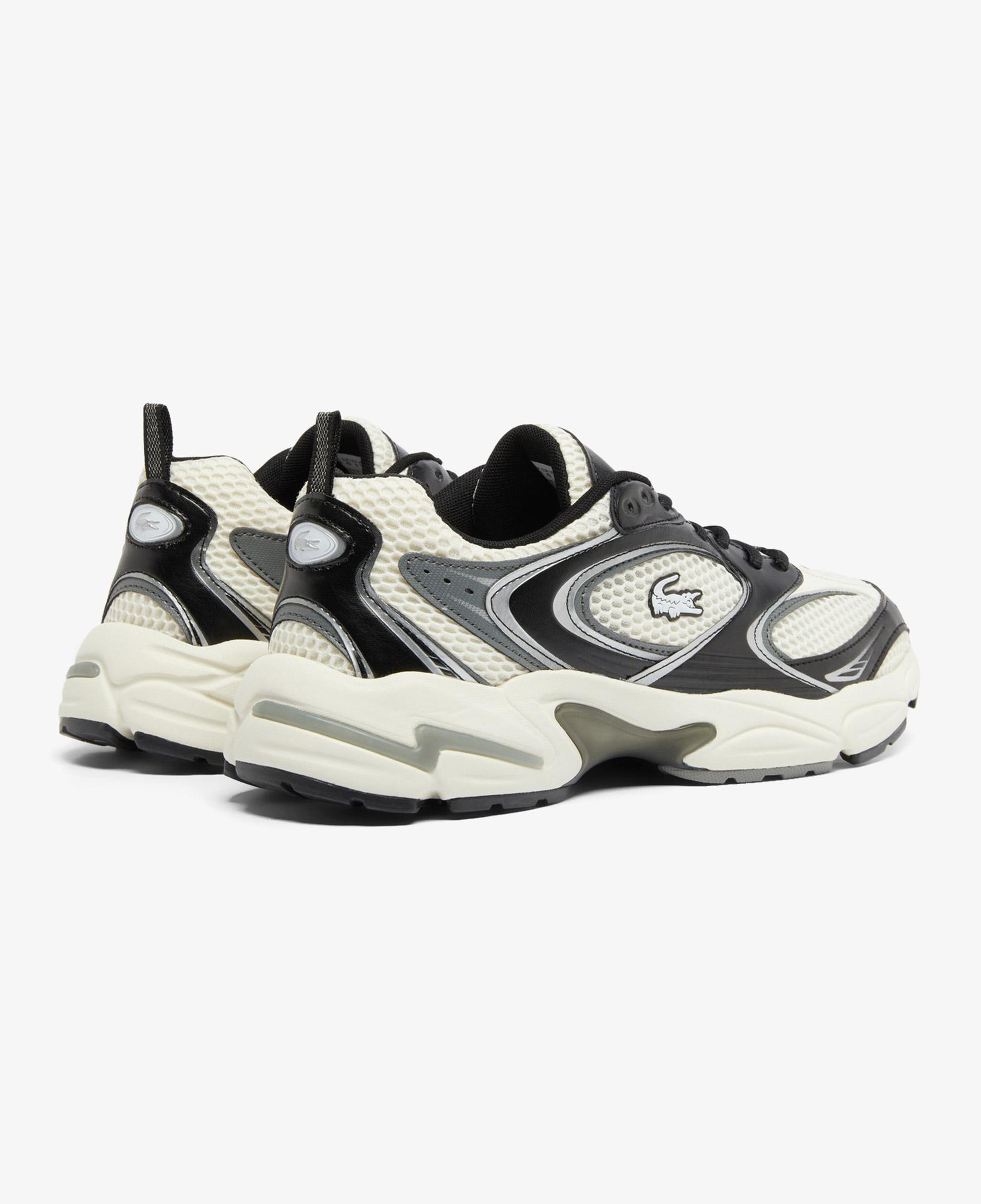 Storm 96 2K Erkek Beyaz Sneaker