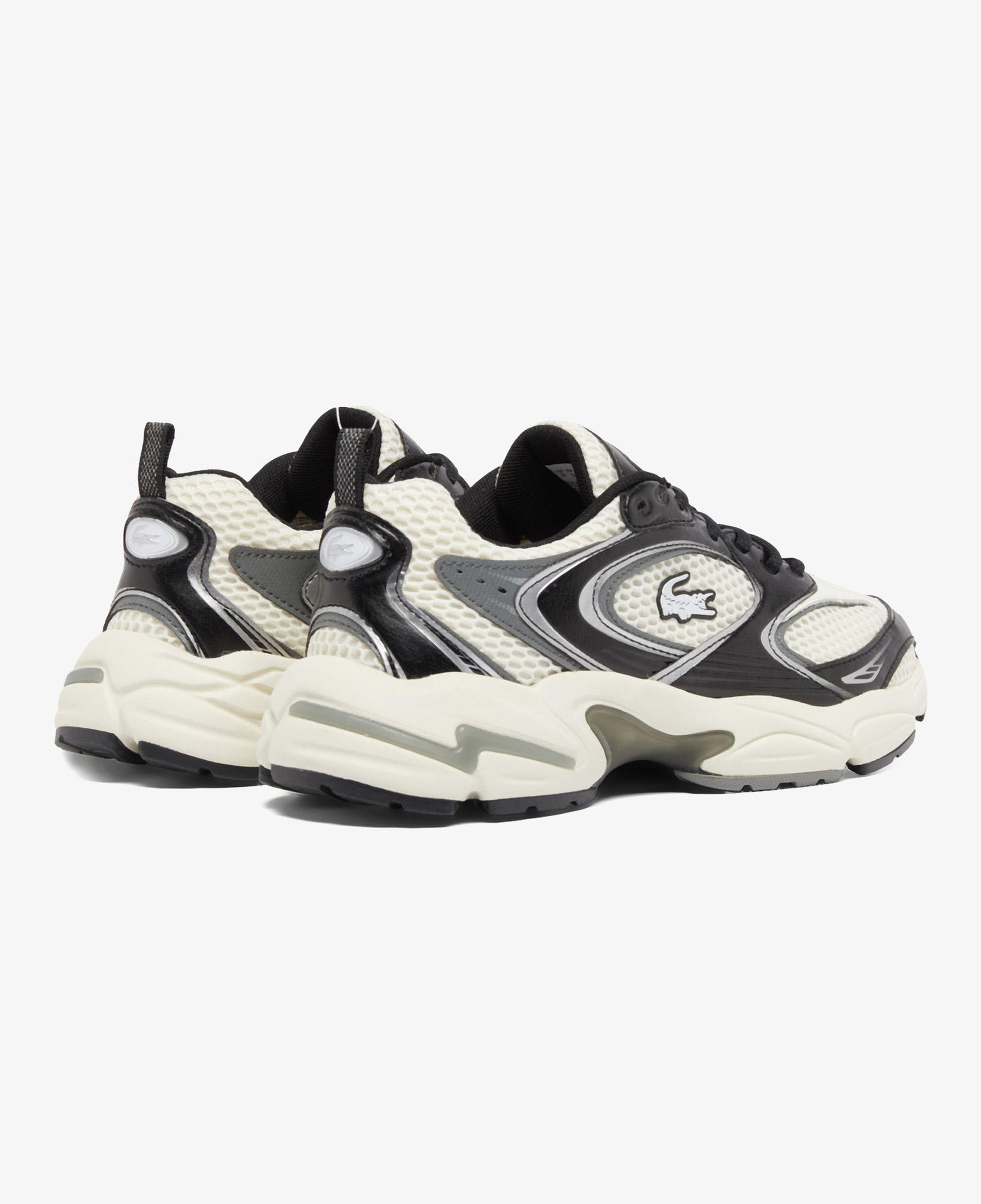 Storm 96 2K Kadın Beyaz Sneaker