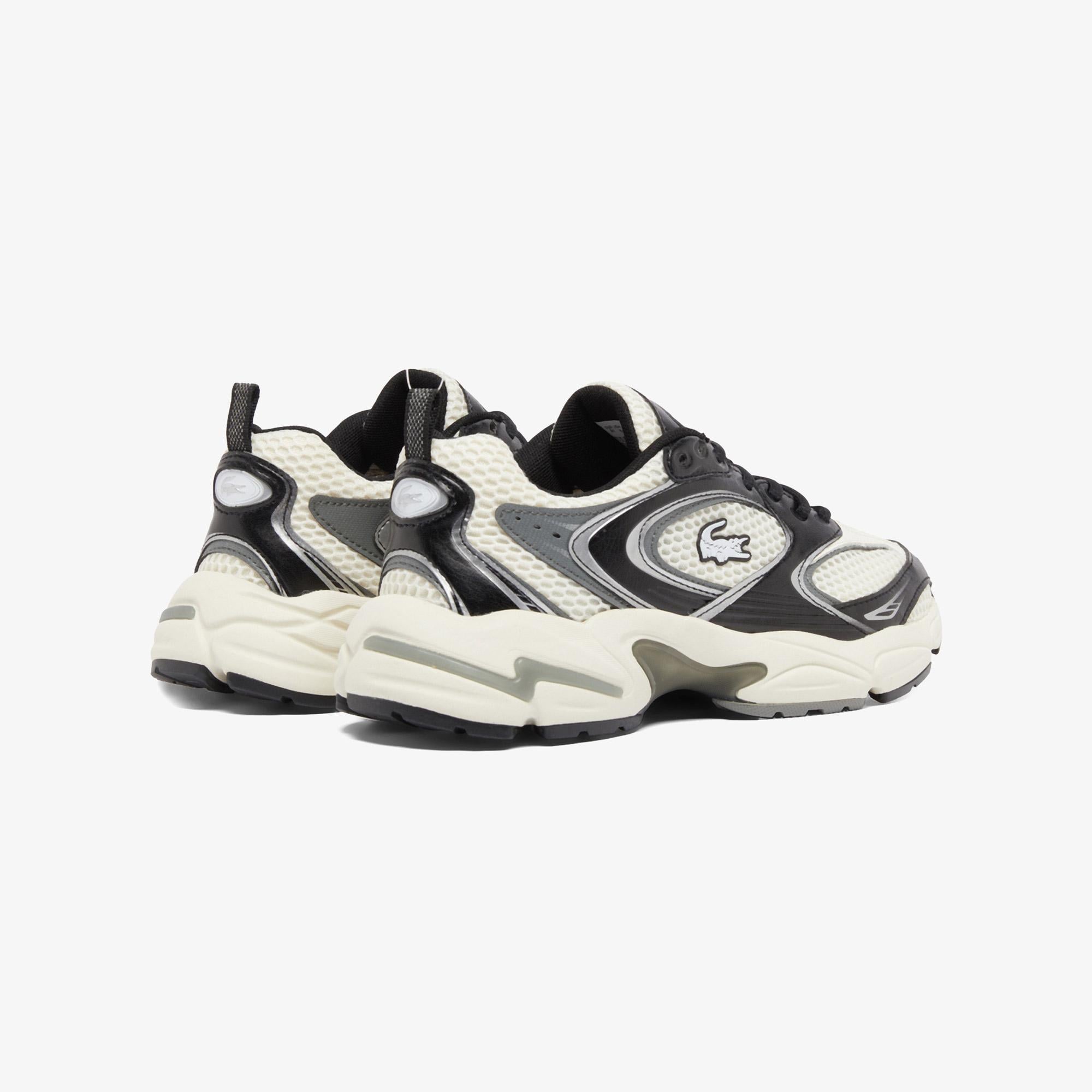Storm 96 2K Kadın Beyaz Sneaker