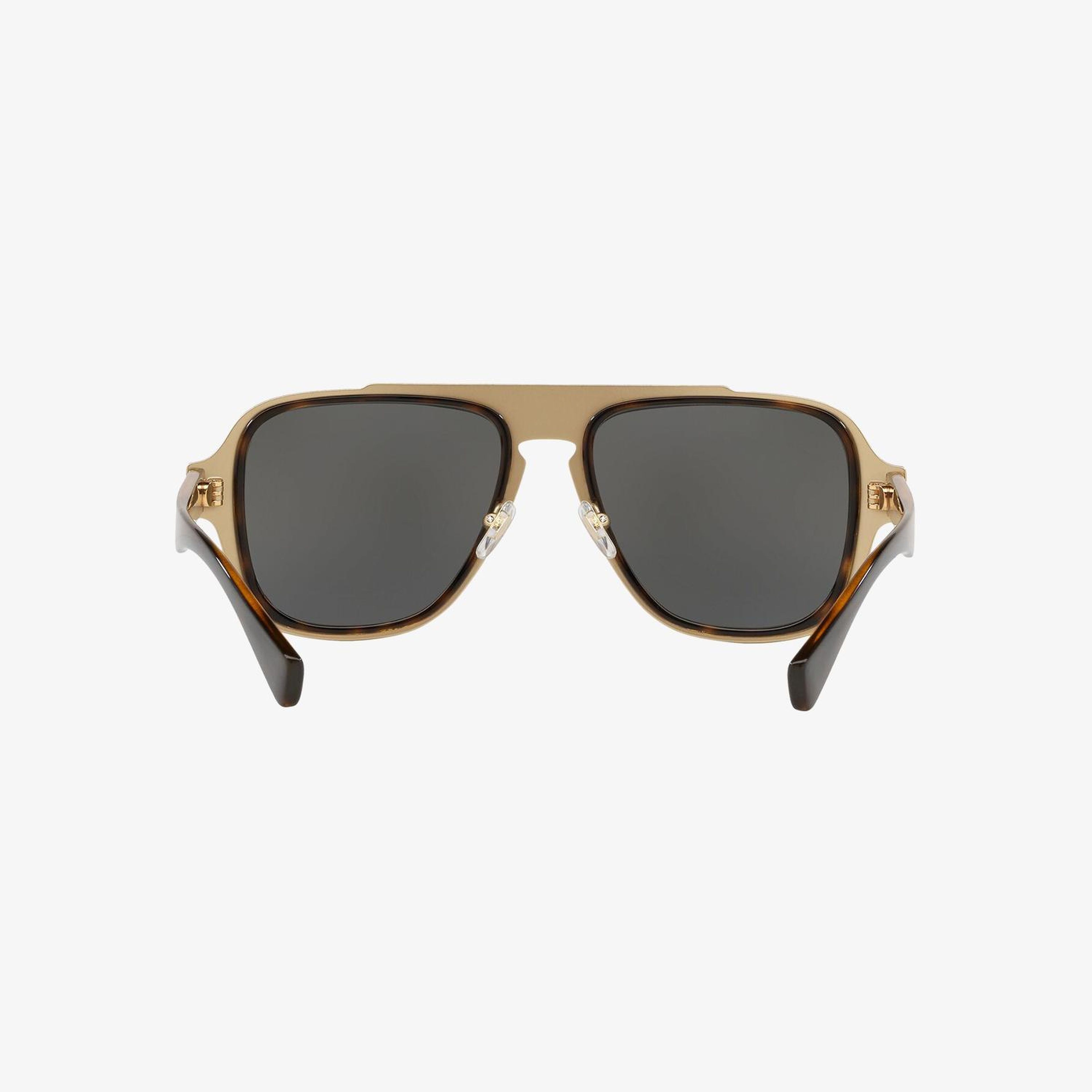 VERSACE 0VE2199 Erkek Tortoise Güneş Gözlüğü