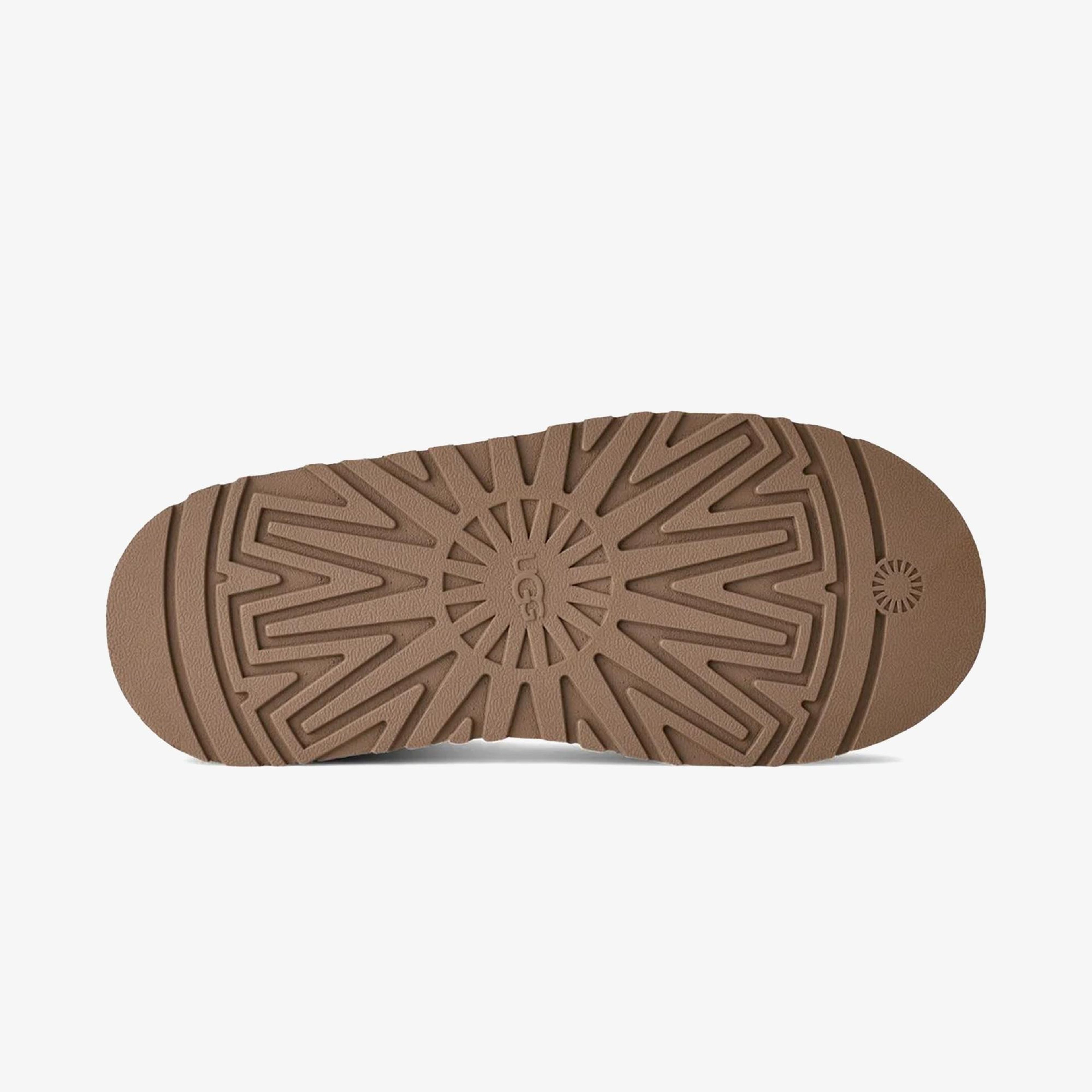 UGG Tazz II Kadın Taba Terlik