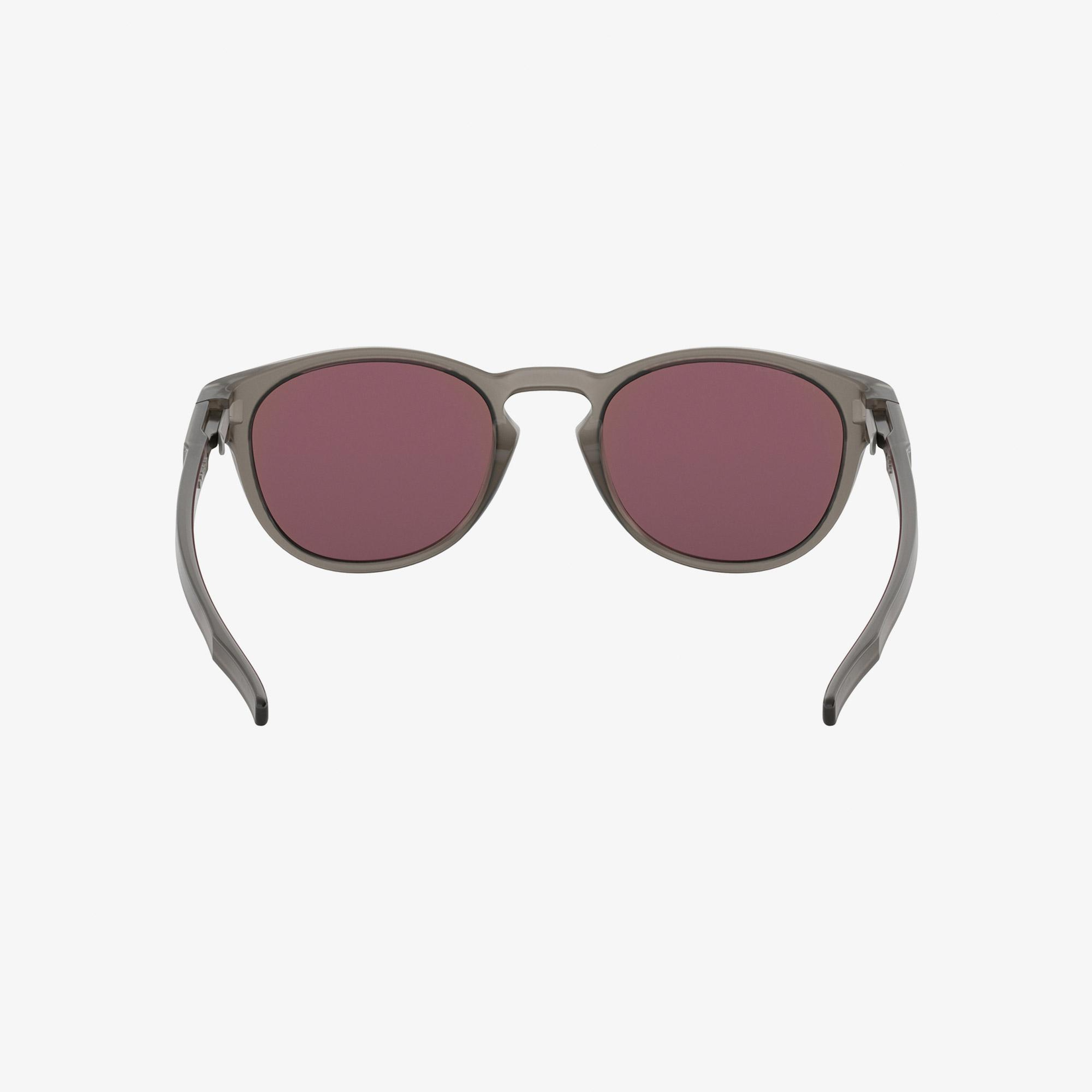 Oakley 0OO9265 Erkek Mat Gri Güneş Gözlüğü