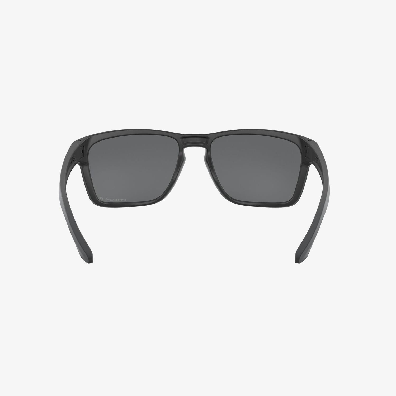 OAKLEY 0OO9448 Sylas Erkek Mat Siyah Güneş Gözlüğü
