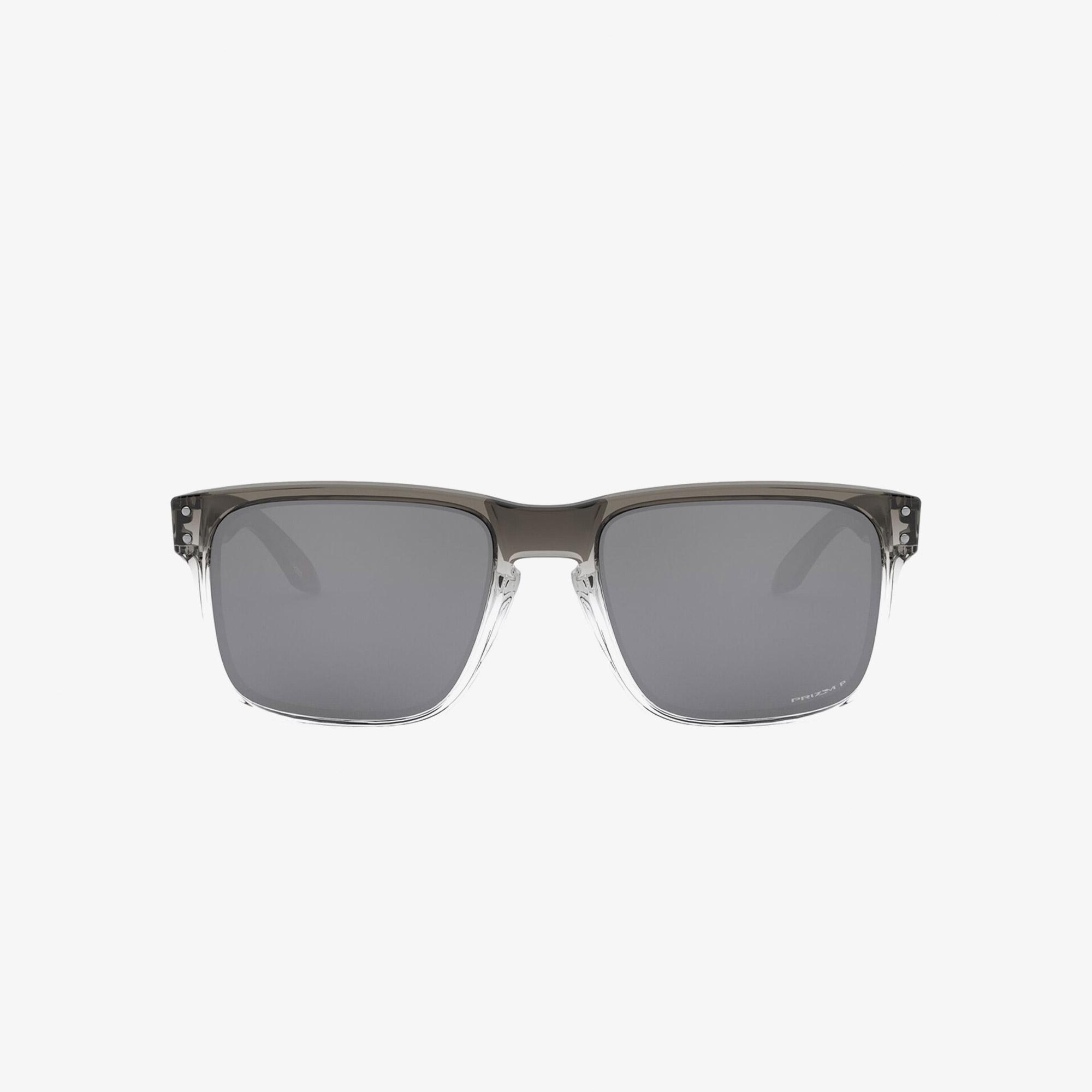 OAKLEY 0OO9102 Holbrook Erkek Dark Ink Fade Güneş Gözlüğü