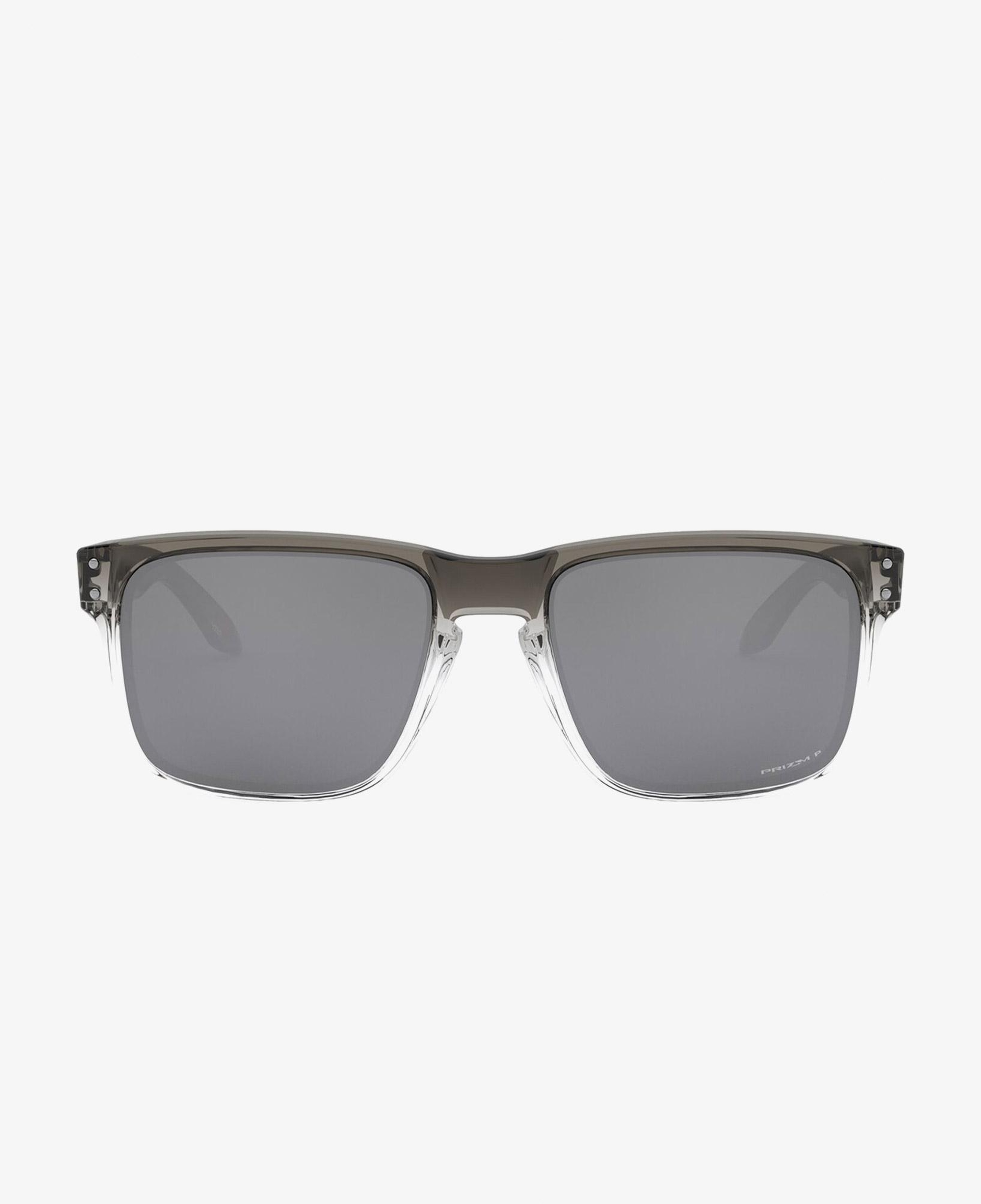 OAKLEY 0OO9102 Holbrook Erkek Dark Ink Fade Güneş Gözlüğü