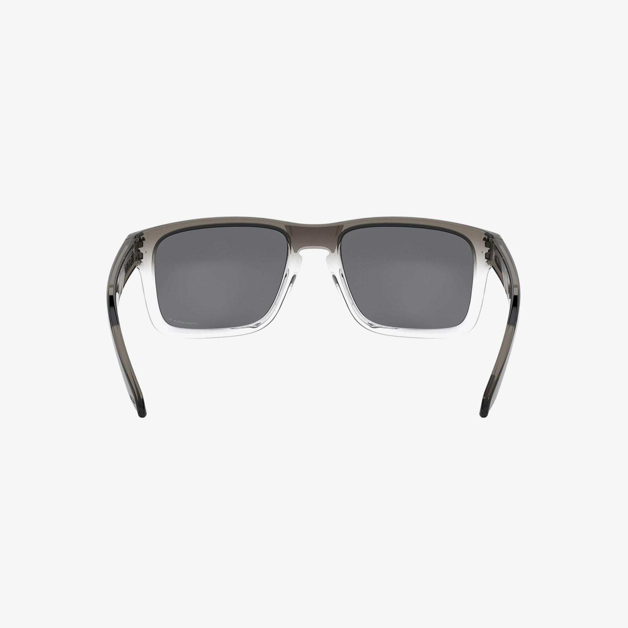 OAKLEY 0OO9102 Holbrook Erkek Dark Ink Fade Güneş Gözlüğü