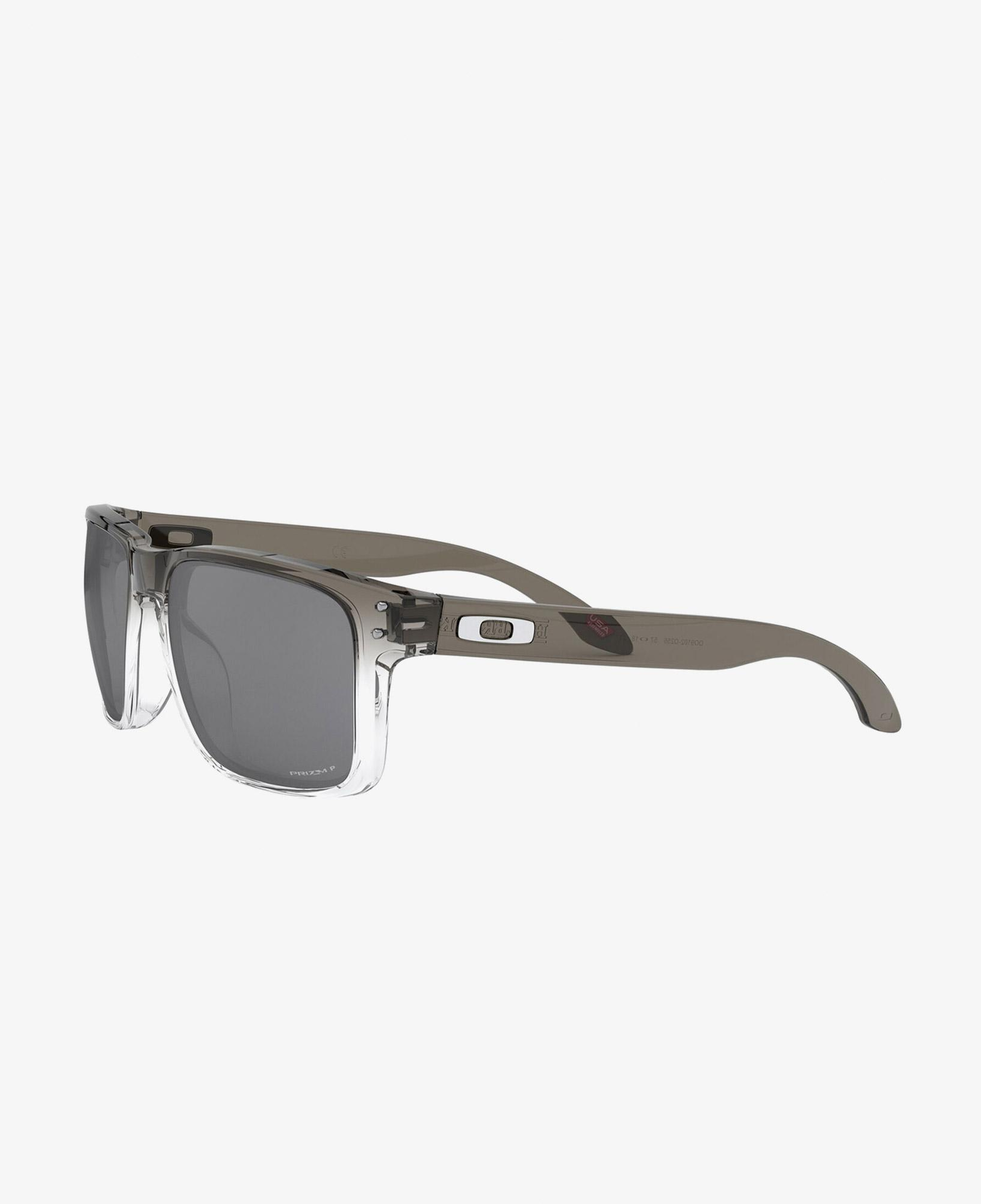 OAKLEY 0OO9102 Holbrook Erkek Dark Ink Fade Güneş Gözlüğü