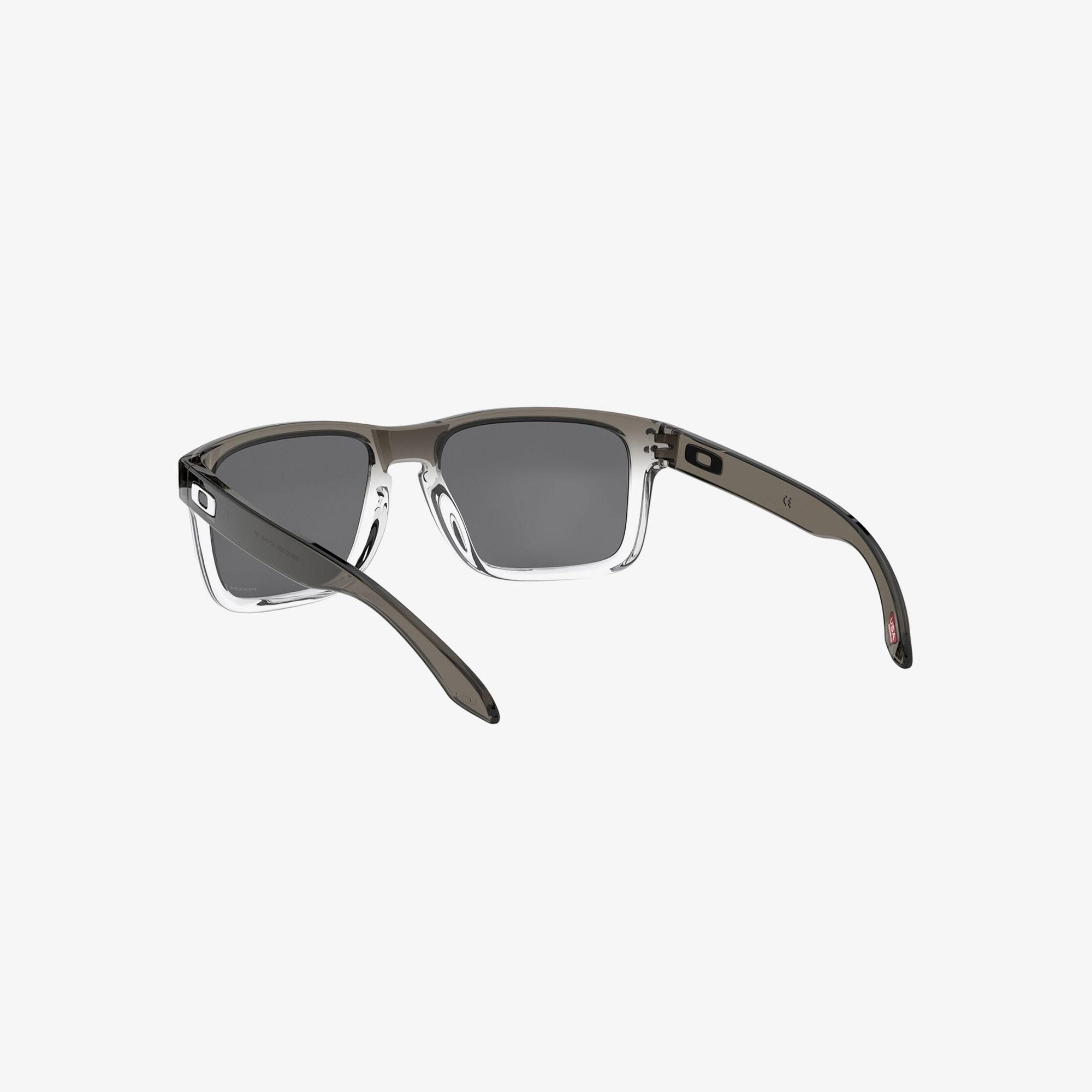 OAKLEY 0OO9102 Holbrook Erkek Dark Ink Fade Güneş Gözlüğü