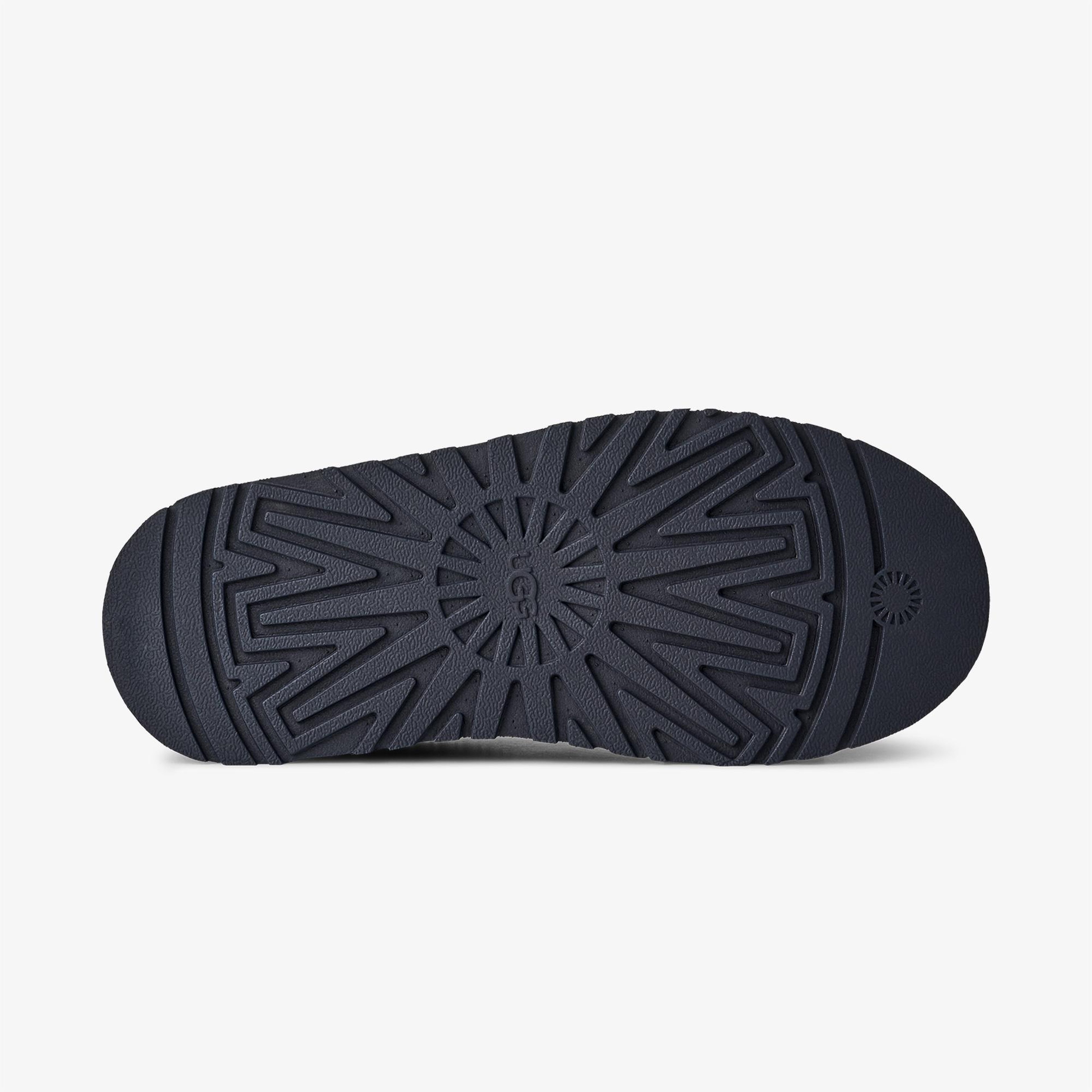 UGG Tazz II Kadın Lacivert Terlik