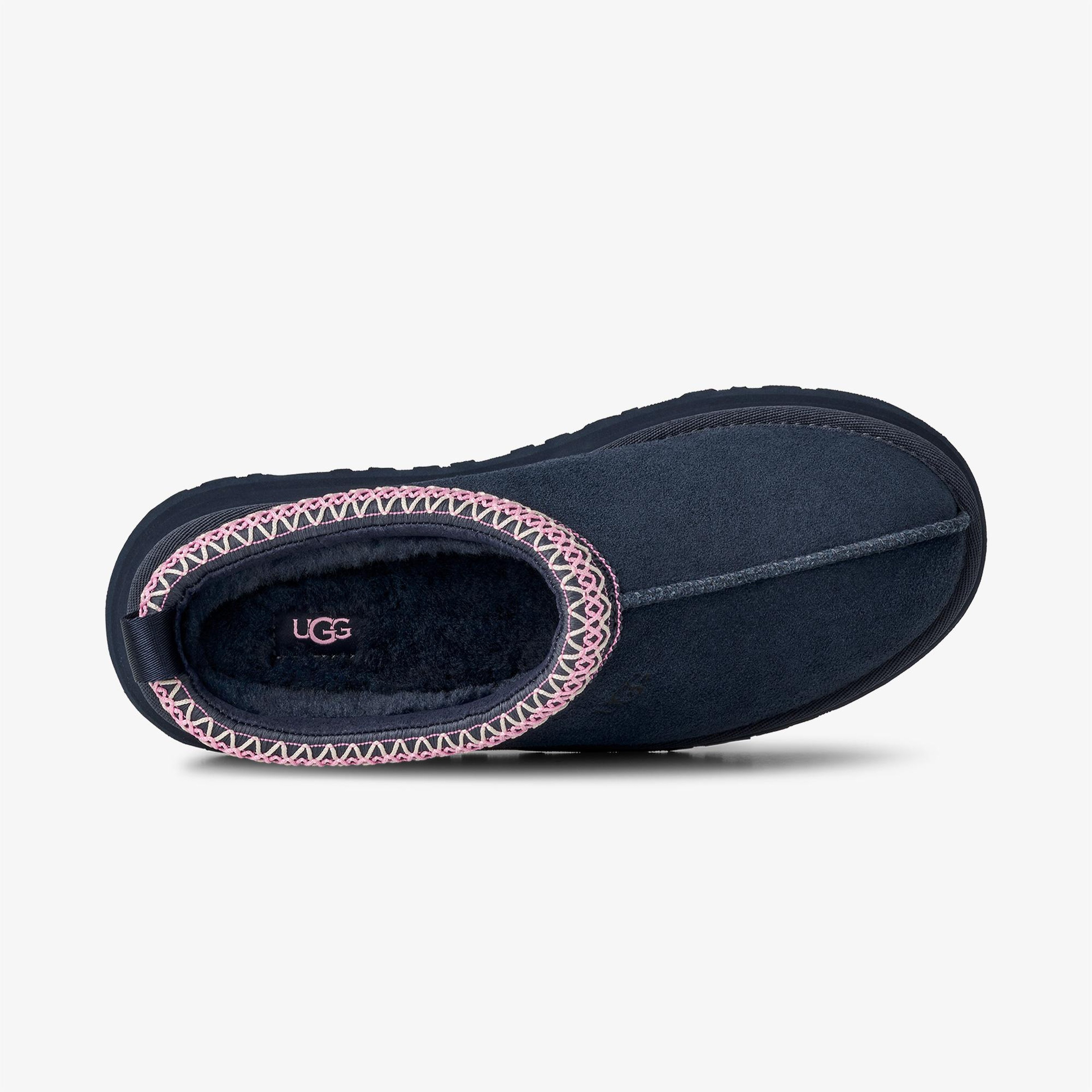 UGG Tazz II Kadın Lacivert Terlik