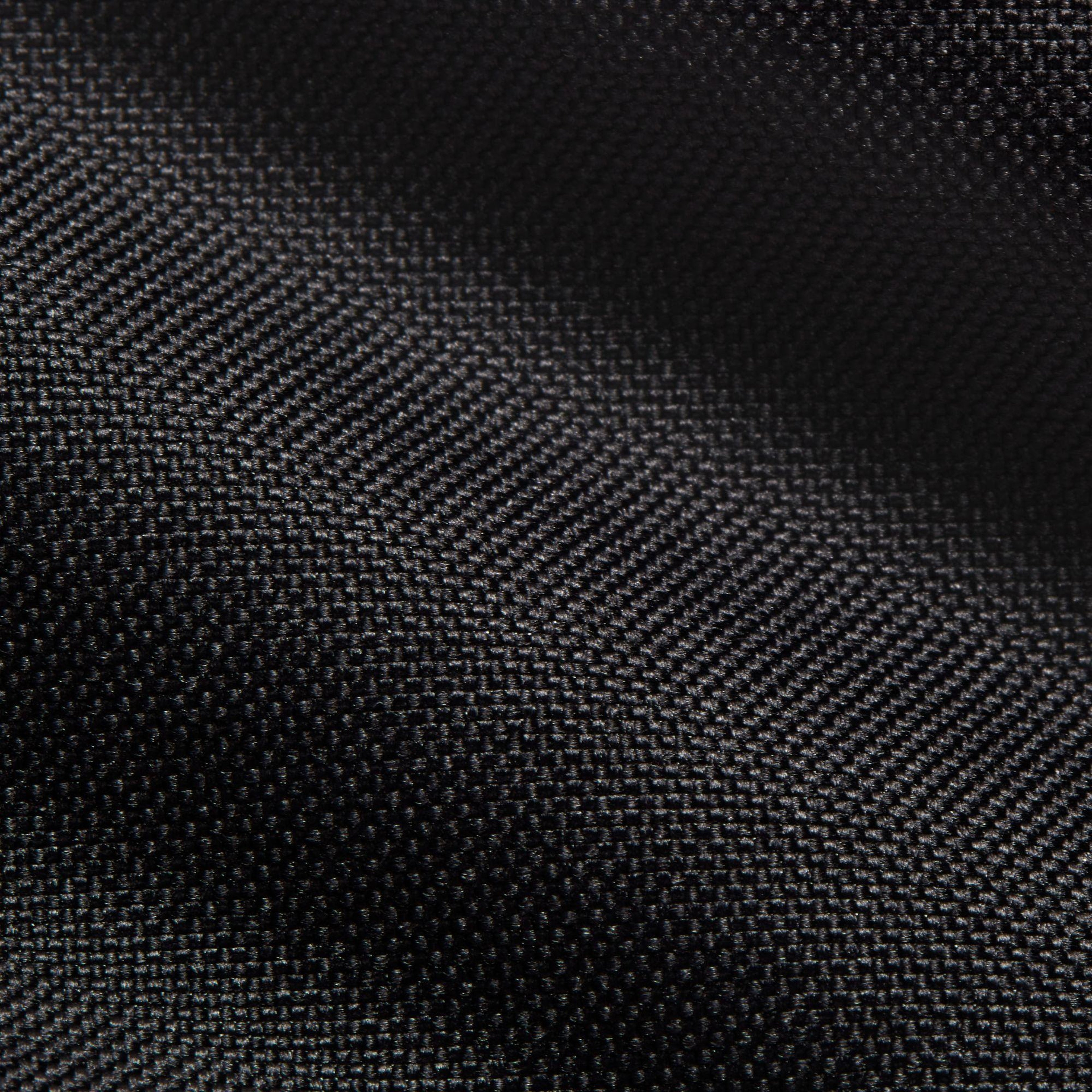 Nike Brasilia Jdi Mini Çocuk Siyah Sırt Çantası