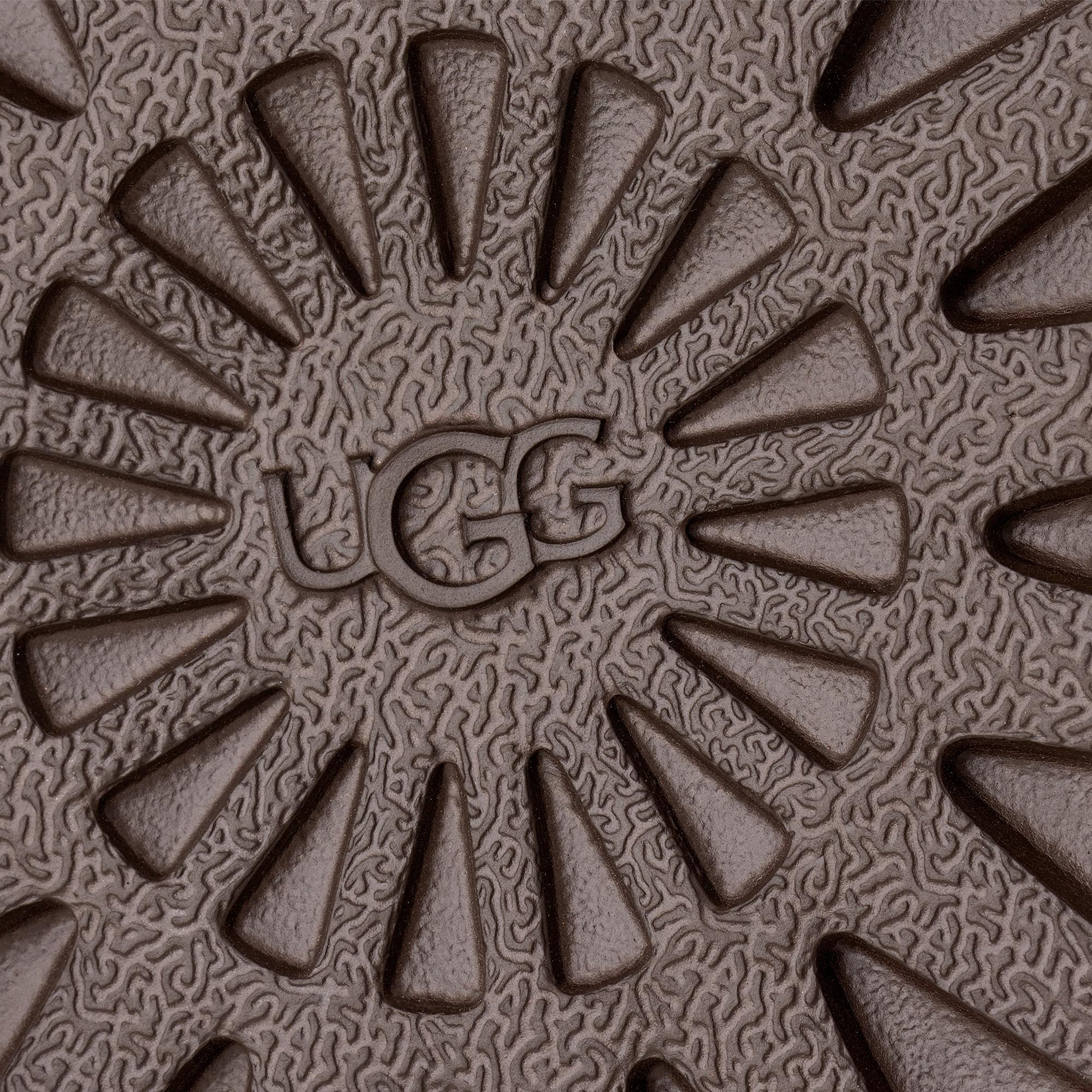 UGG Classic Micro Kadın Kahverengi Bot