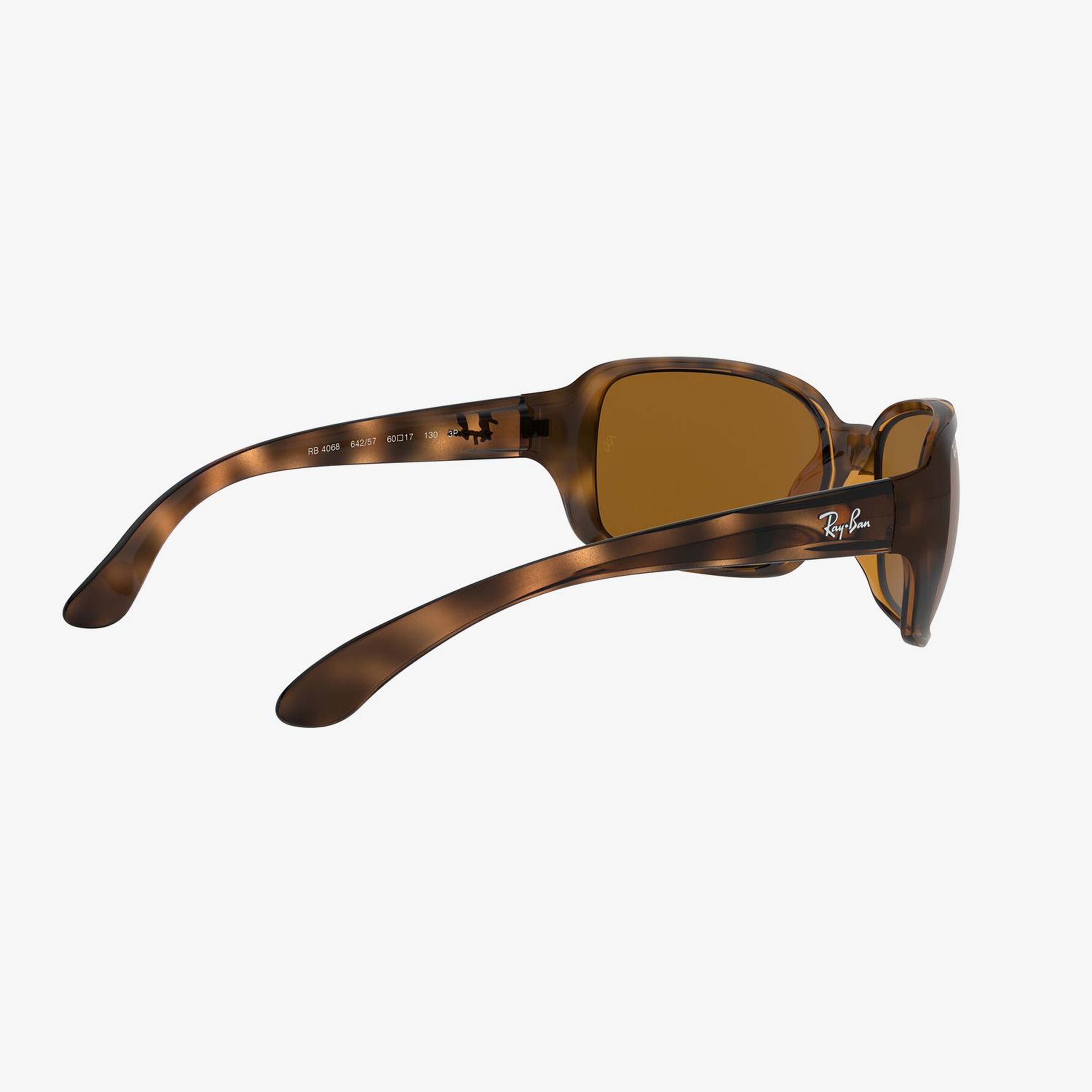 RAY-BAN 0RB4068 Kadın Havana Güneş Gözlüğü