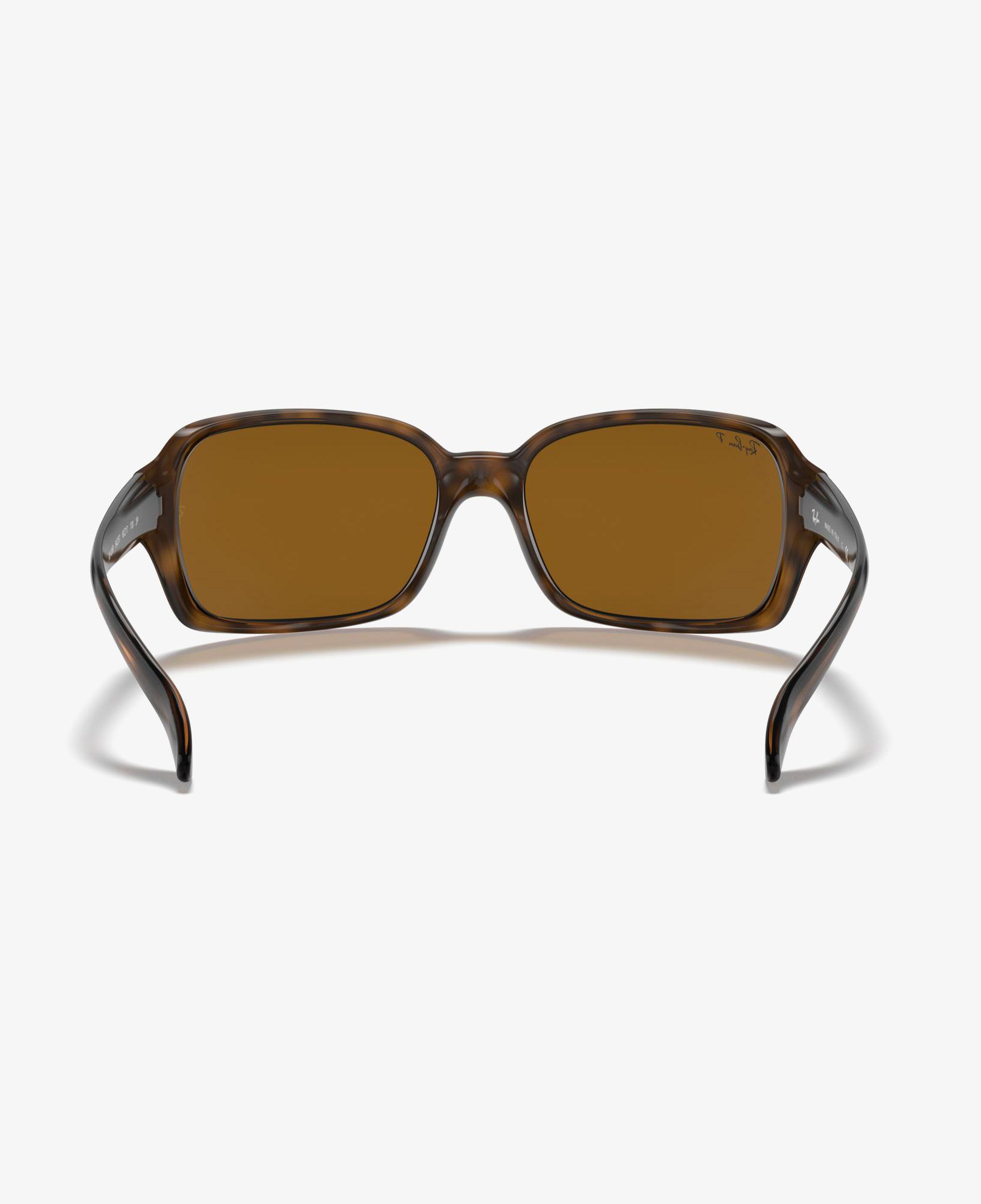RAY-BAN 0RB4068 Kadın Havana Güneş Gözlüğü